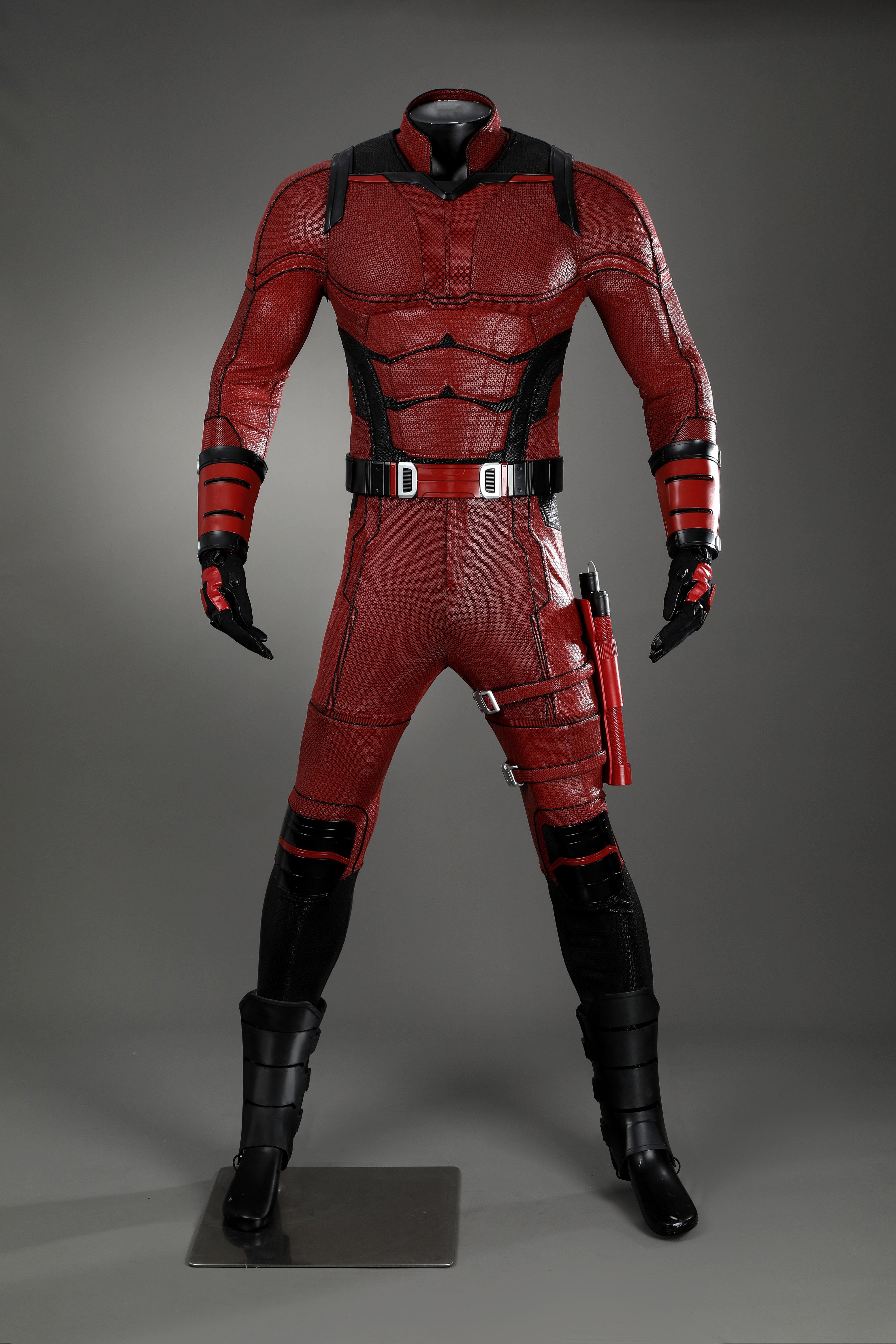 StarCine Collectible