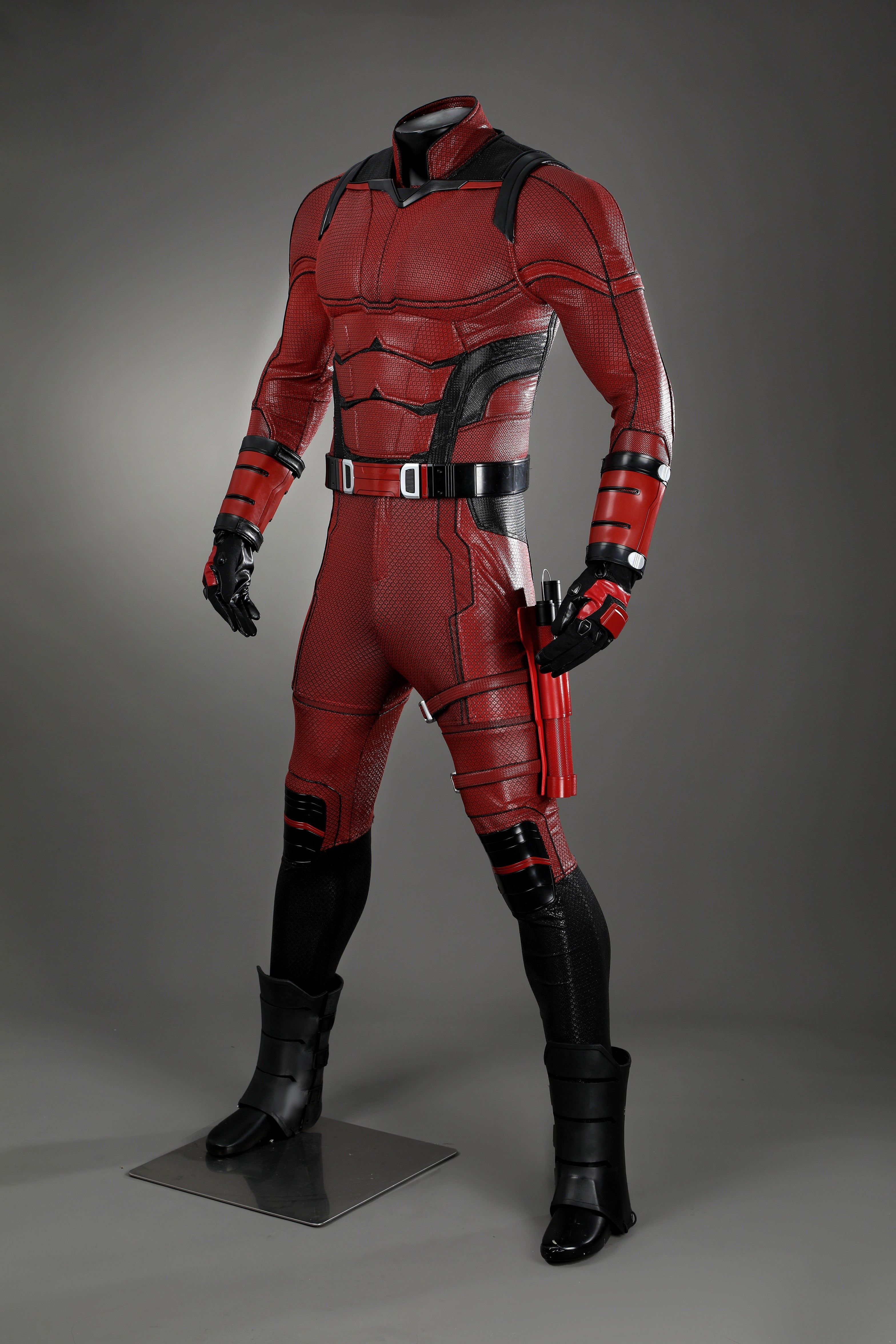 StarCine Collectible