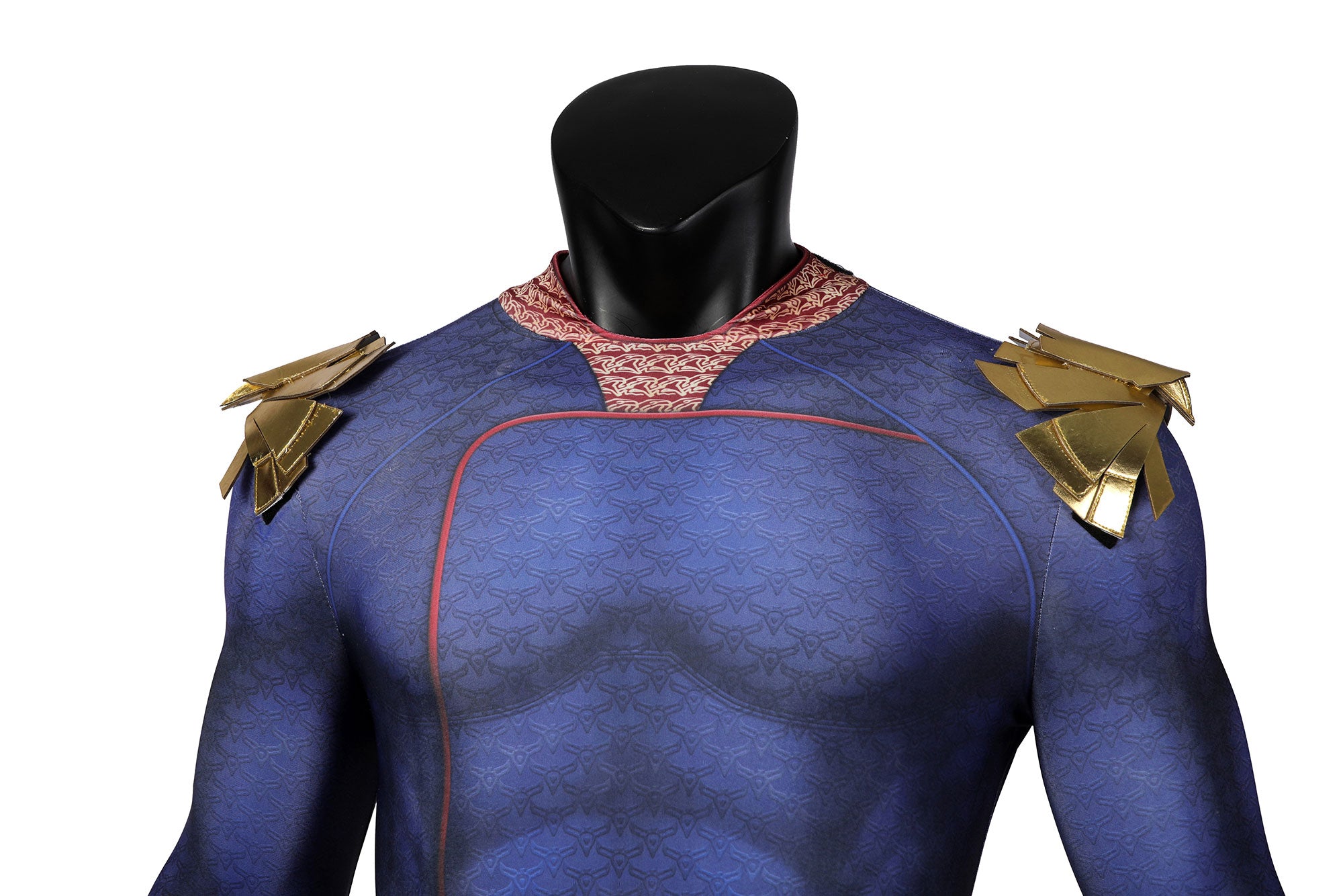 StarCine Collectible