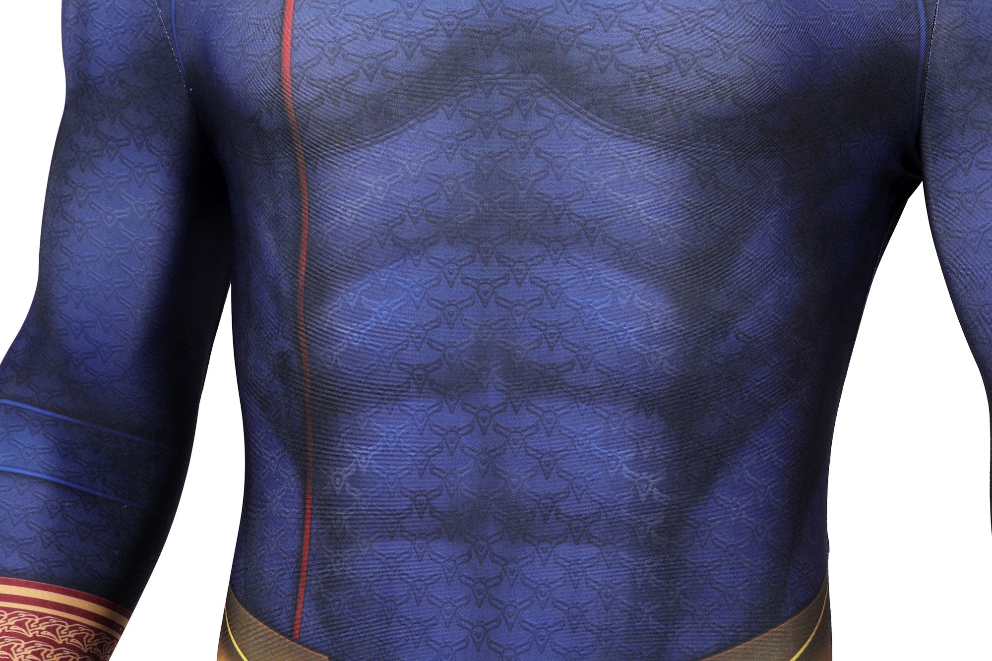 StarCine Collectible