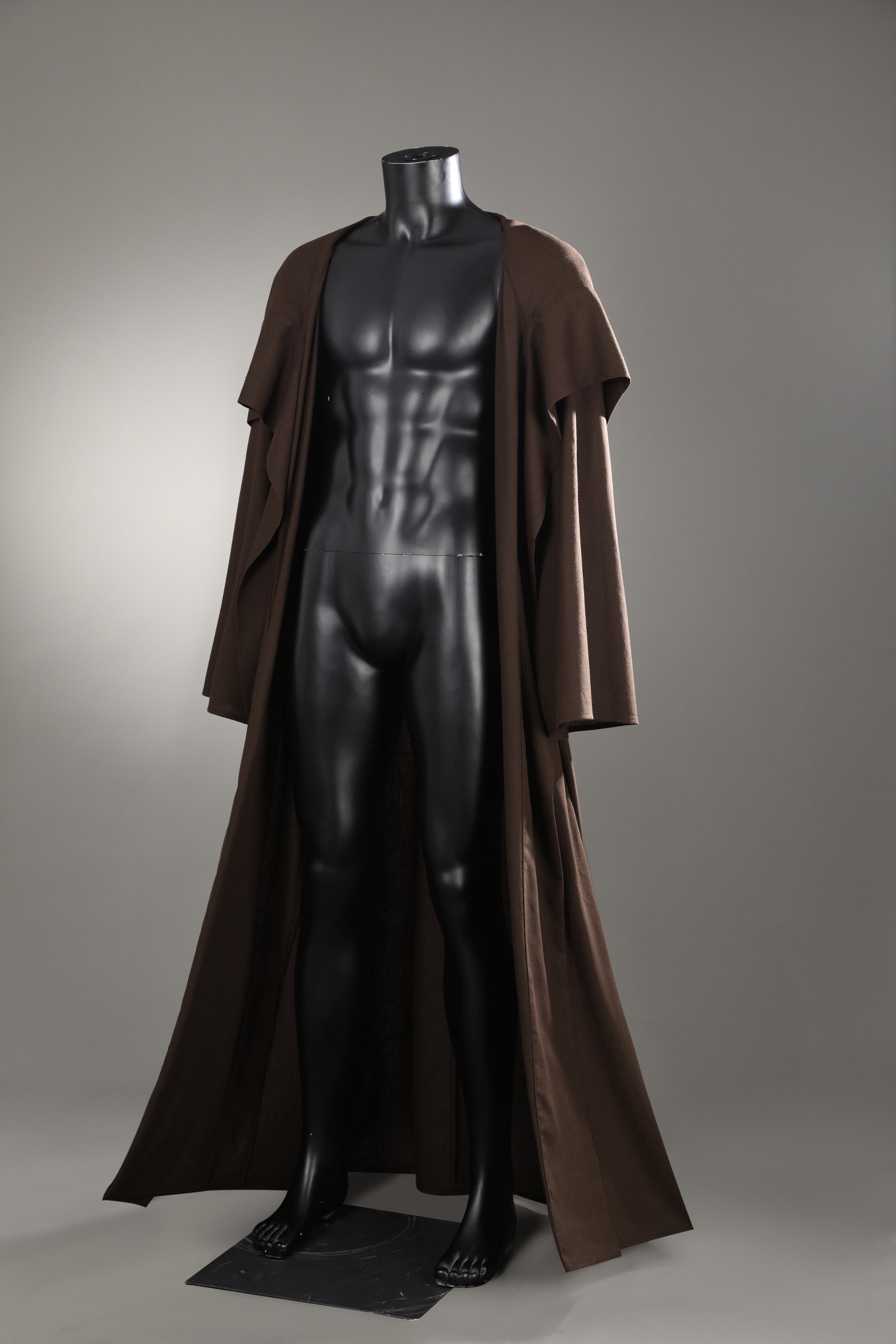 StarCine Collectible