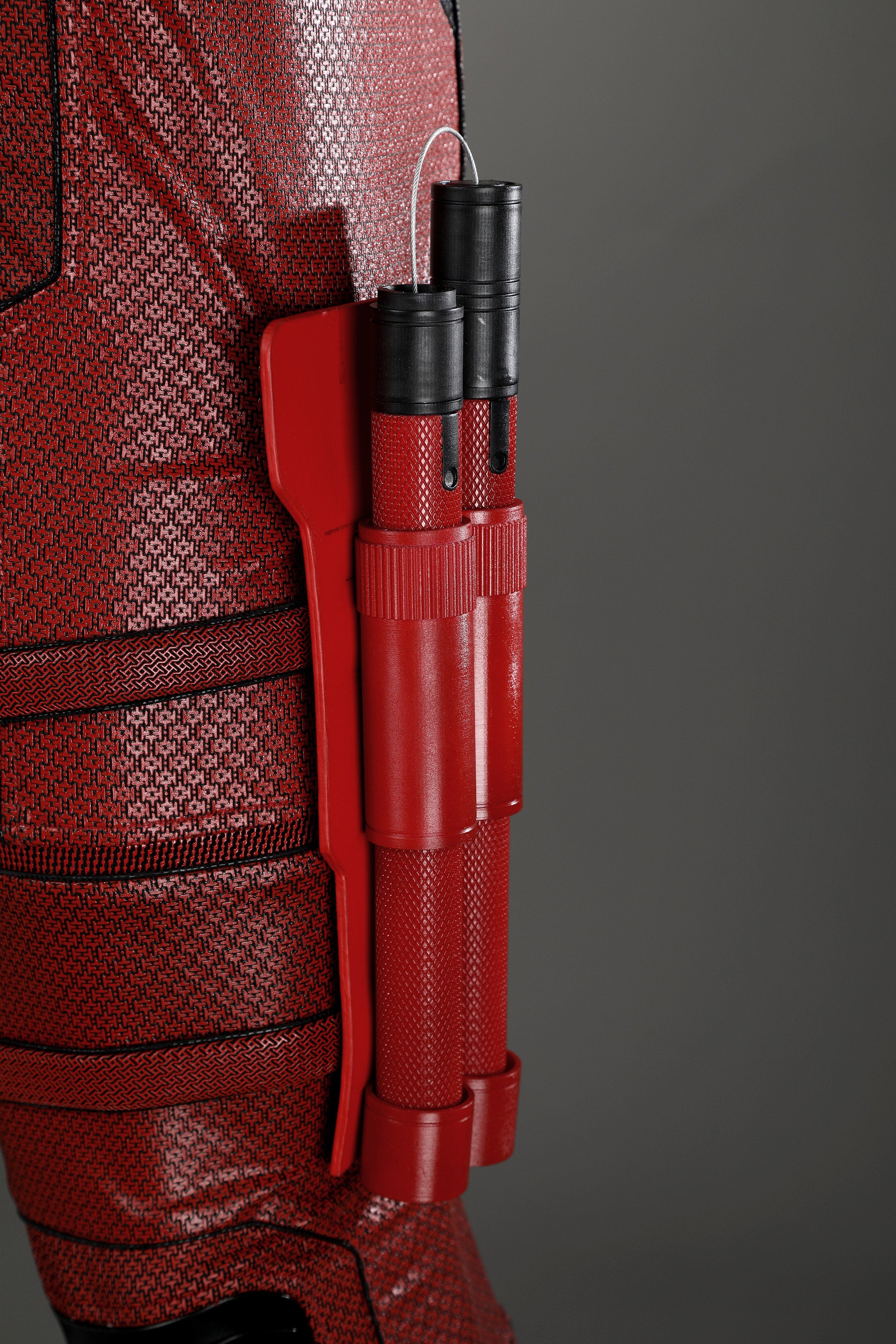 StarCine Collectible