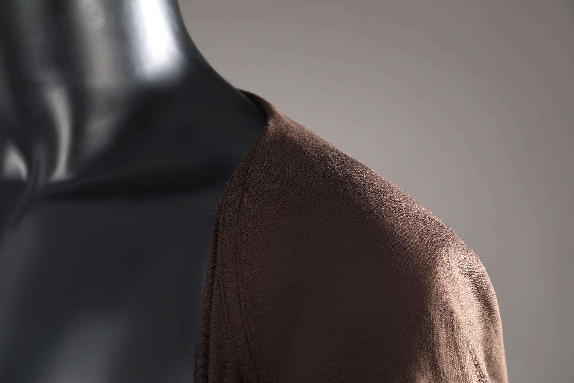 StarCine Collectible