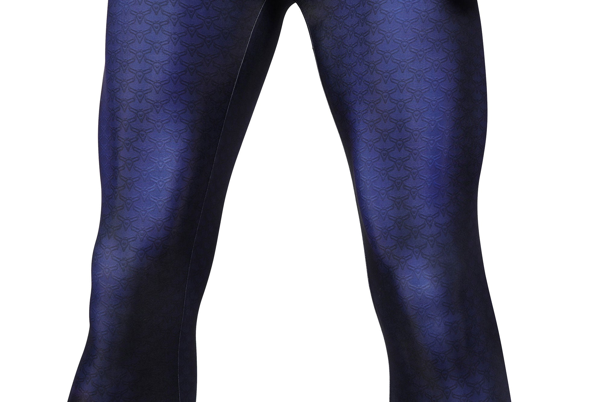 StarCine Collectible