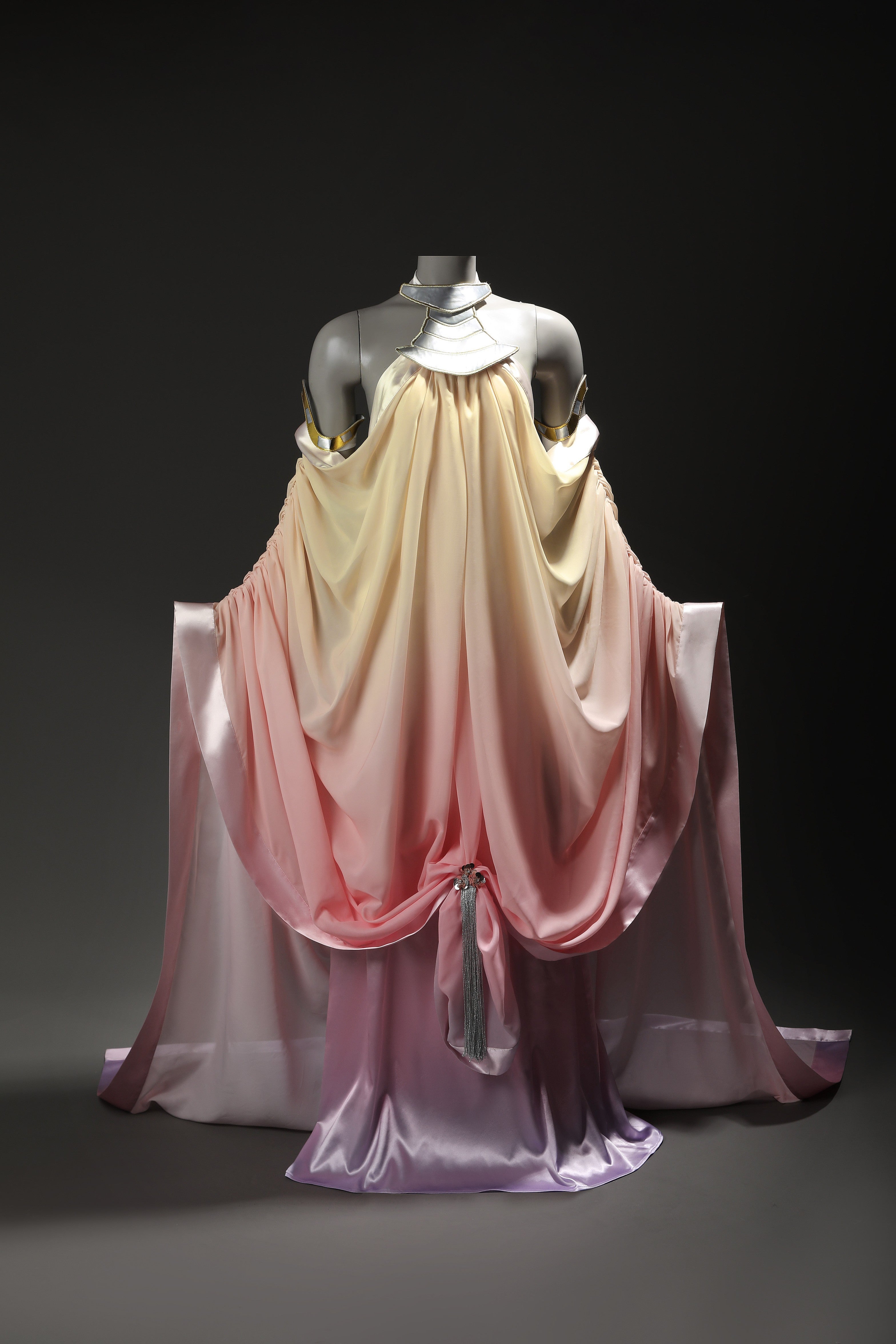 StarCine Collectible