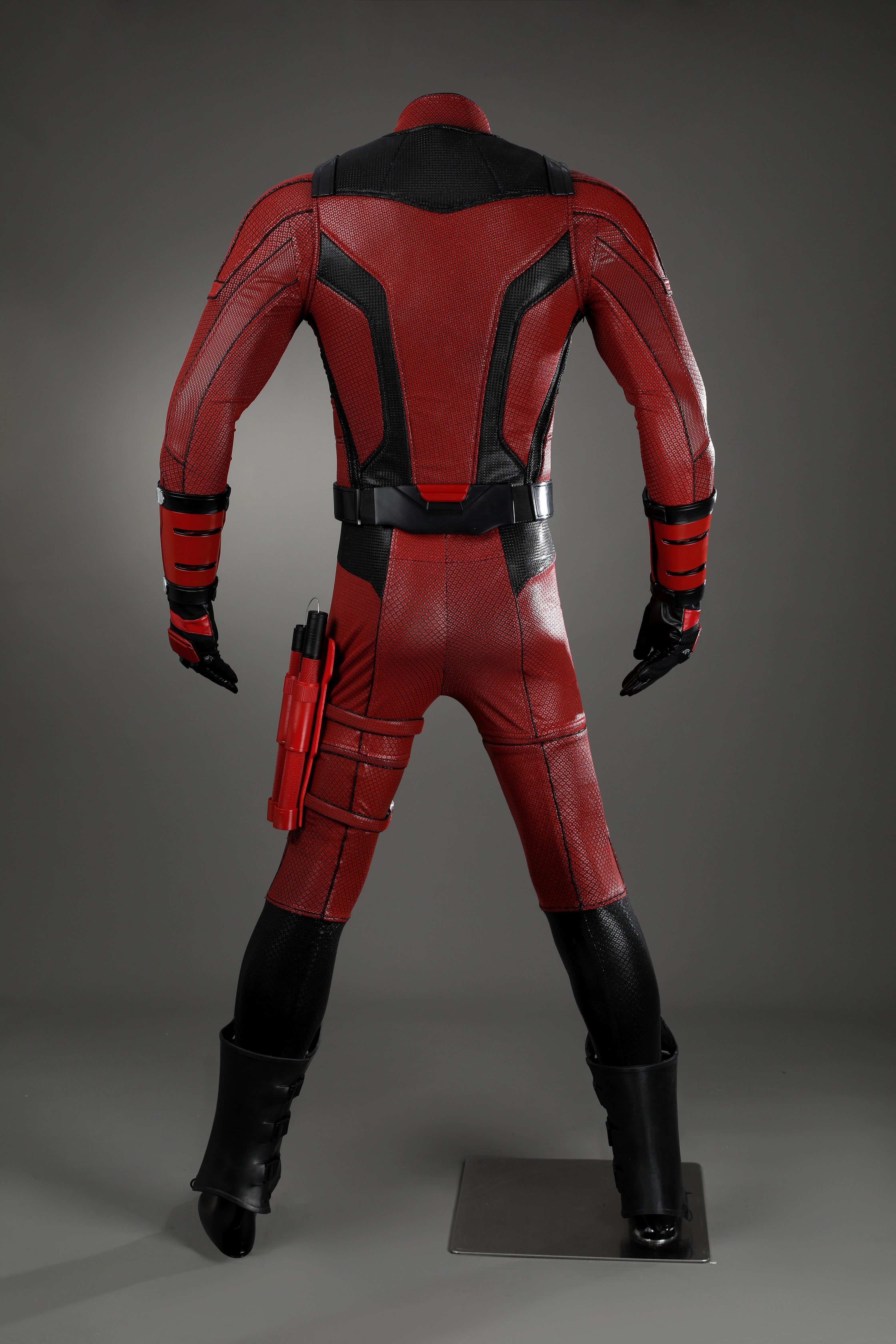 StarCine Collectible