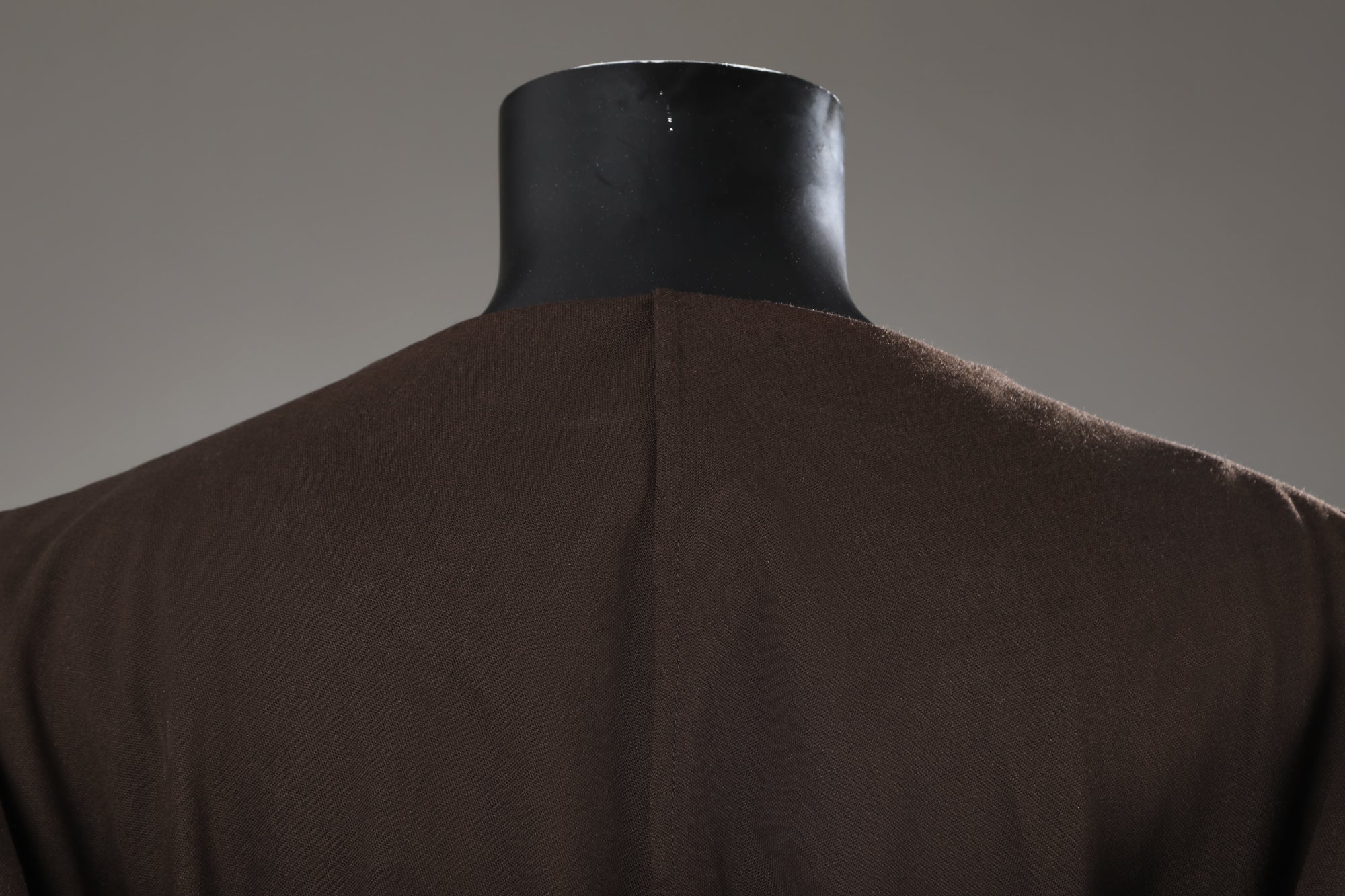 StarCine Collectible