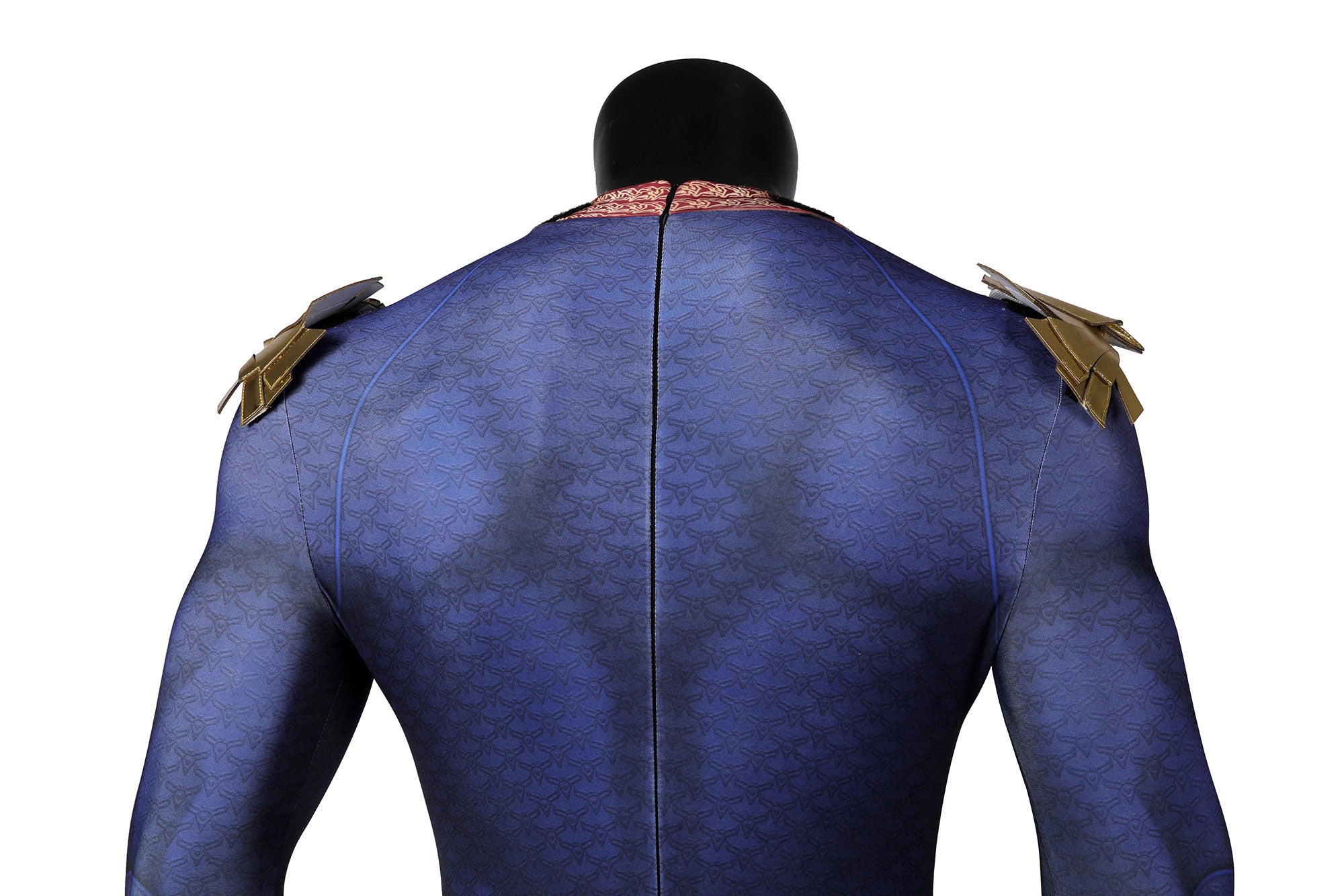 StarCine Collectible