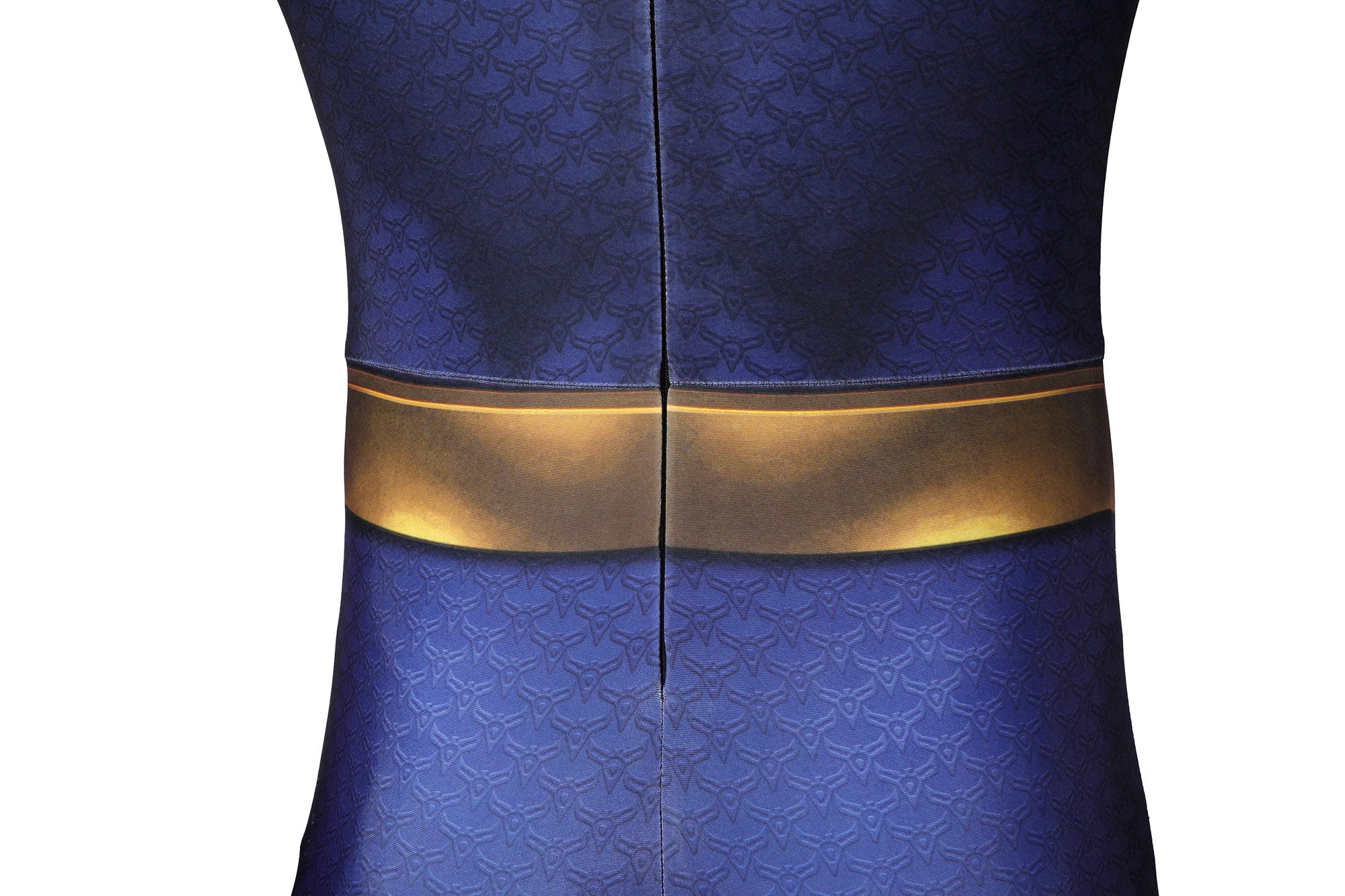 StarCine Collectible