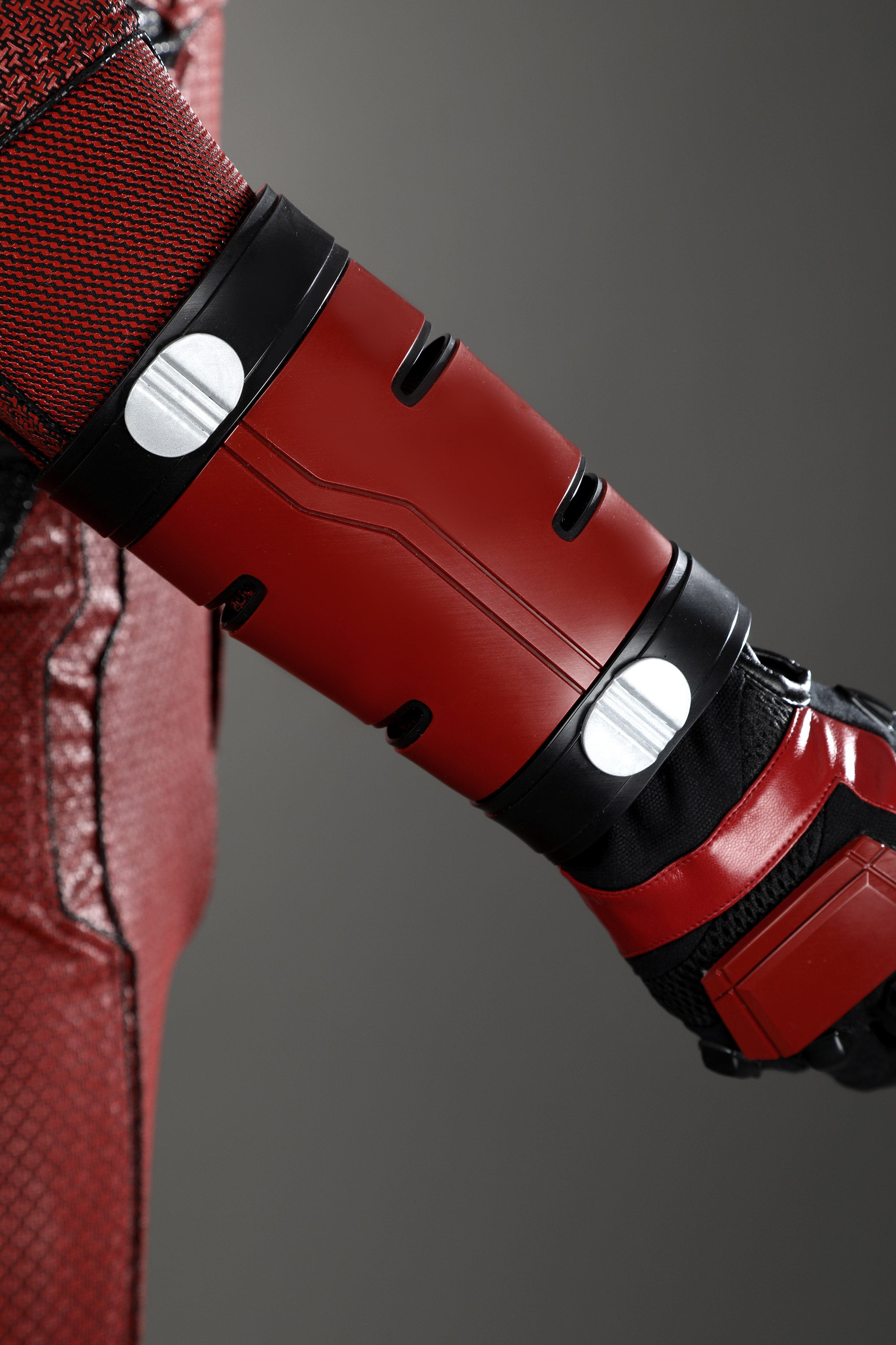 StarCine Collectible