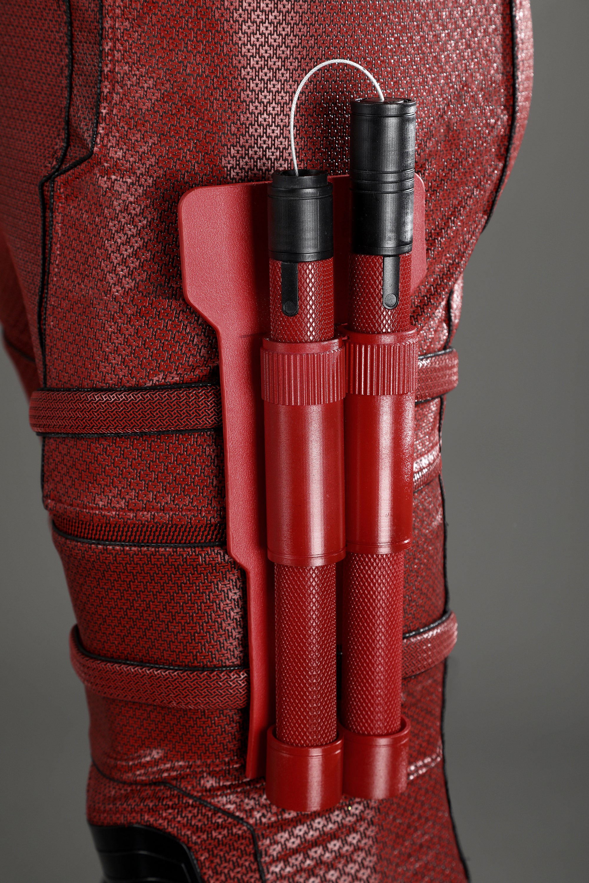 StarCine Collectible