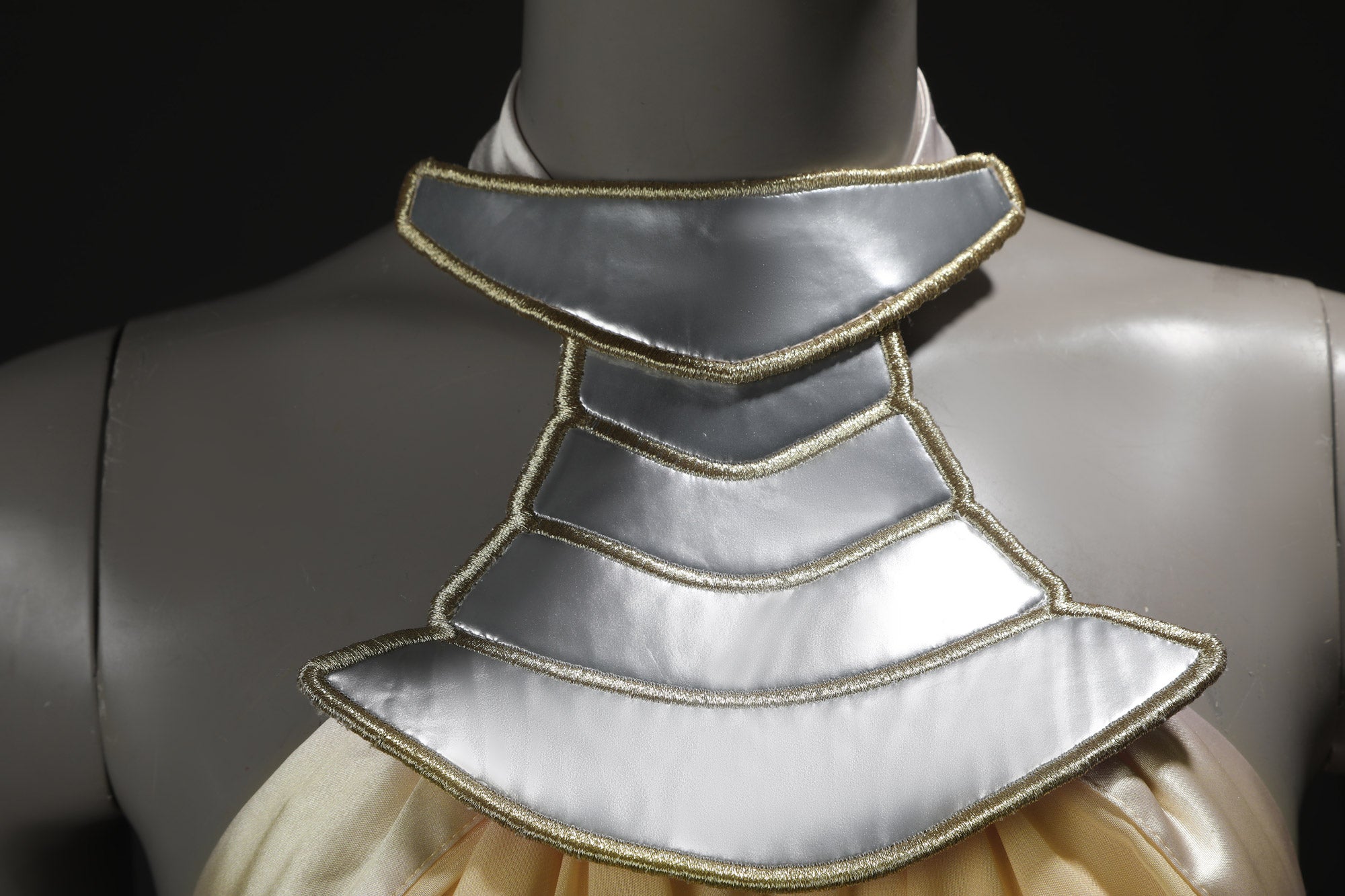 StarCine Collectible