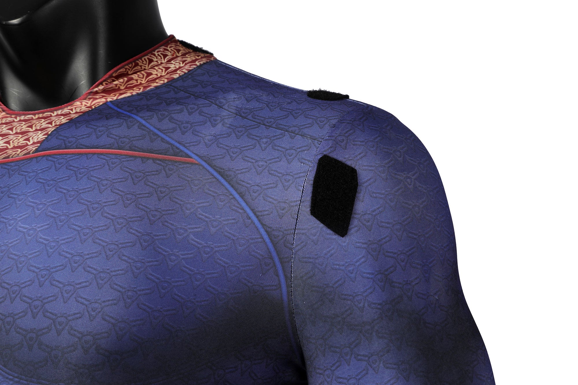 StarCine Collectible