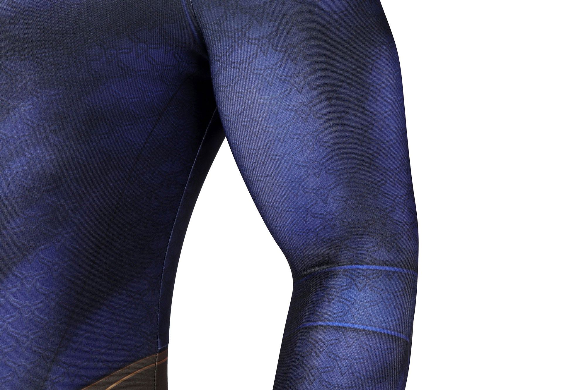 StarCine Collectible