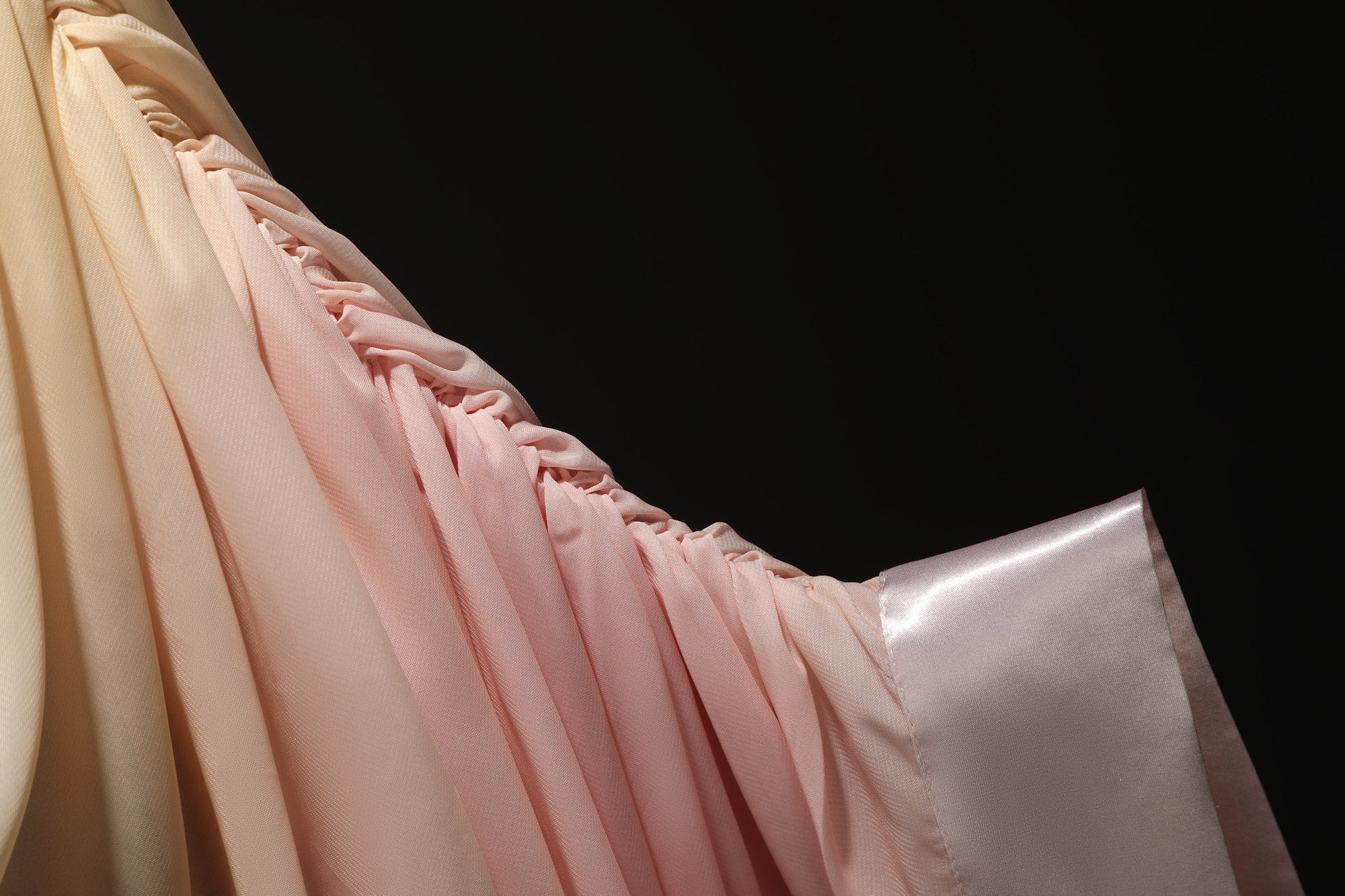 StarCine Collectible