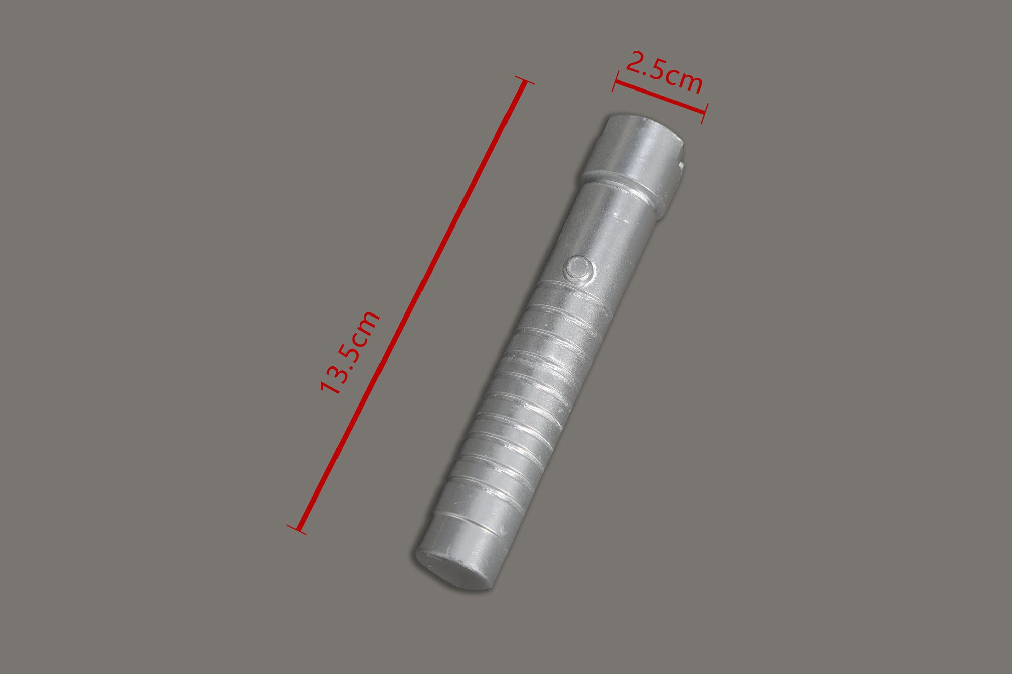 StarCine Collectible