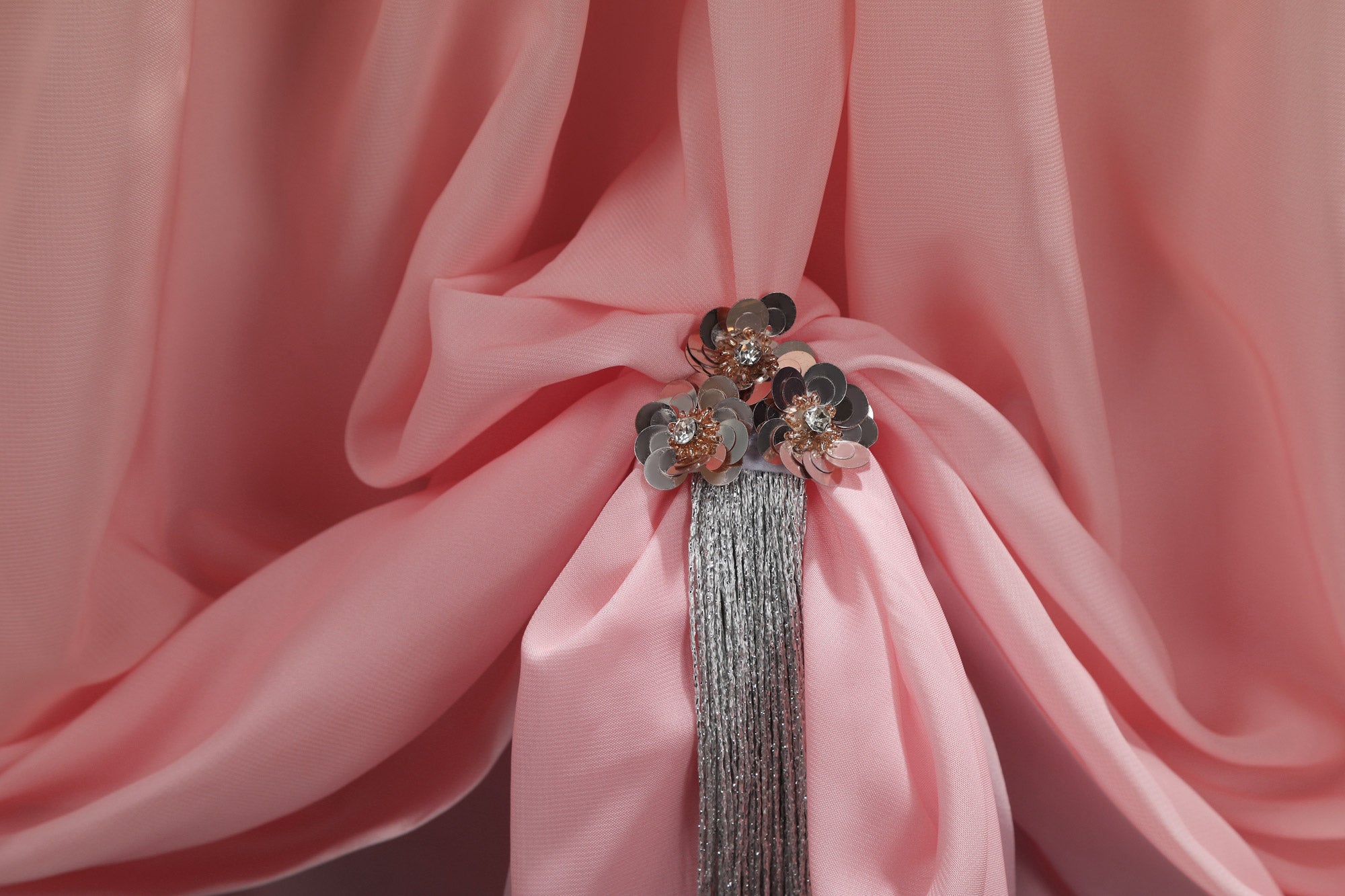 StarCine Collectible