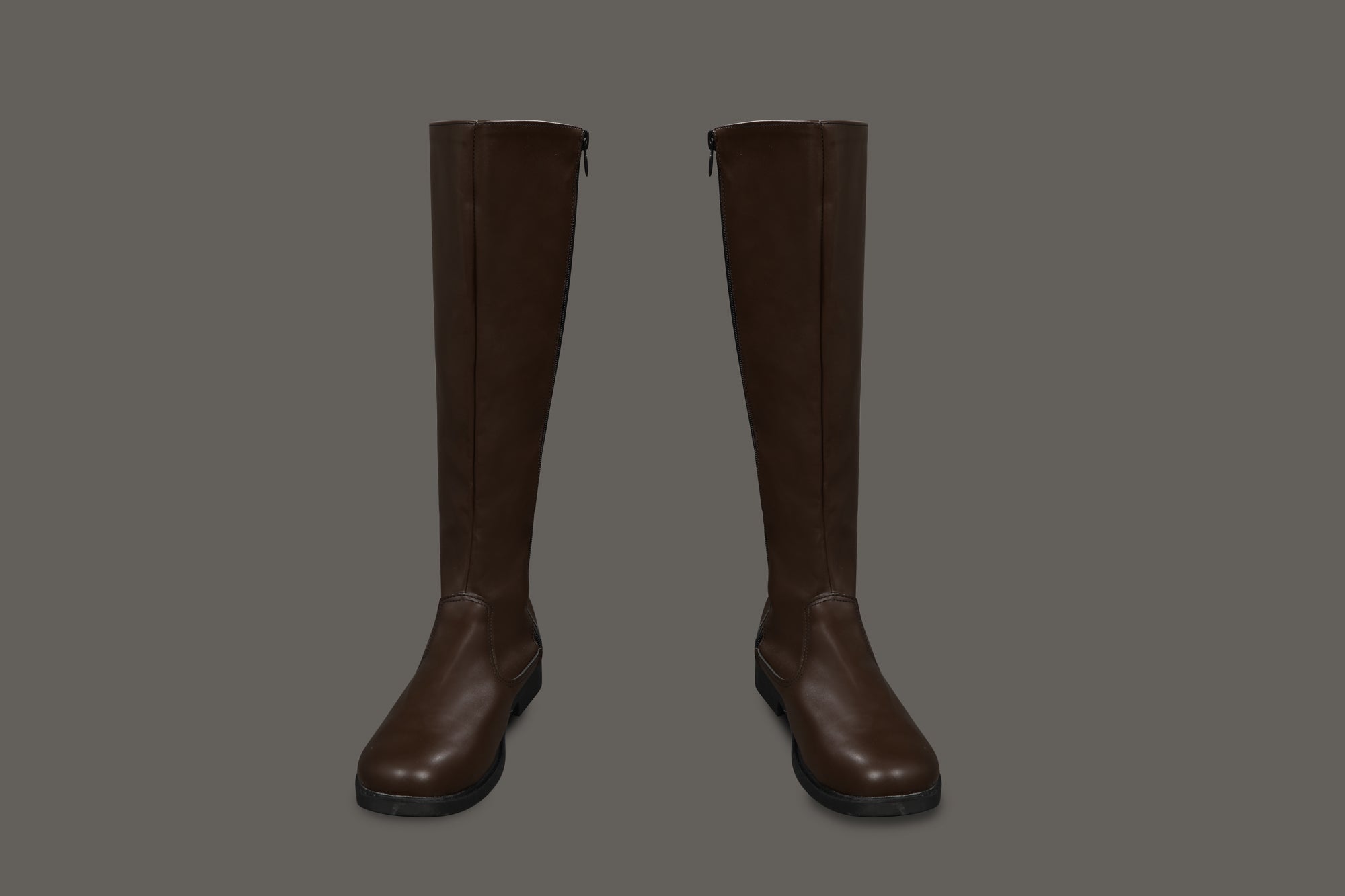 StarCine Collectible