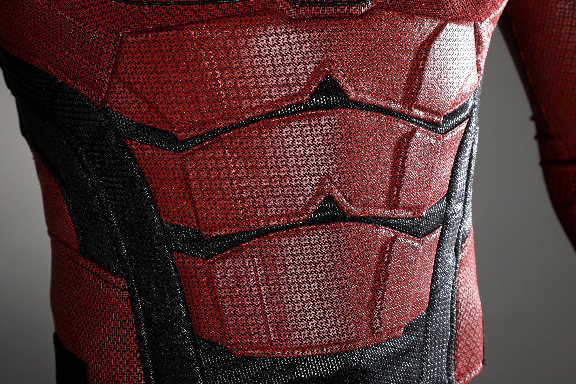 StarCine Collectible