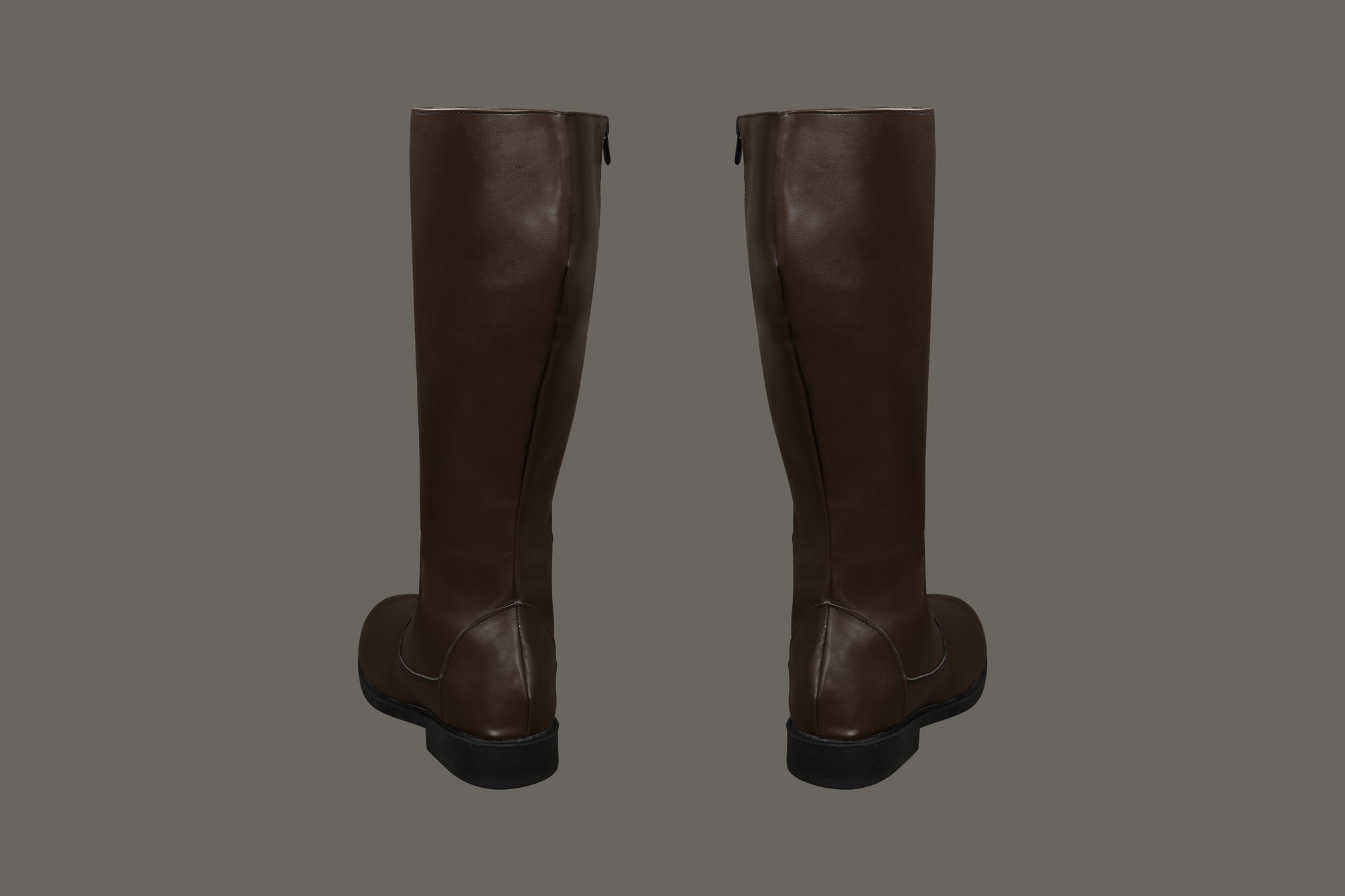 StarCine Collectible