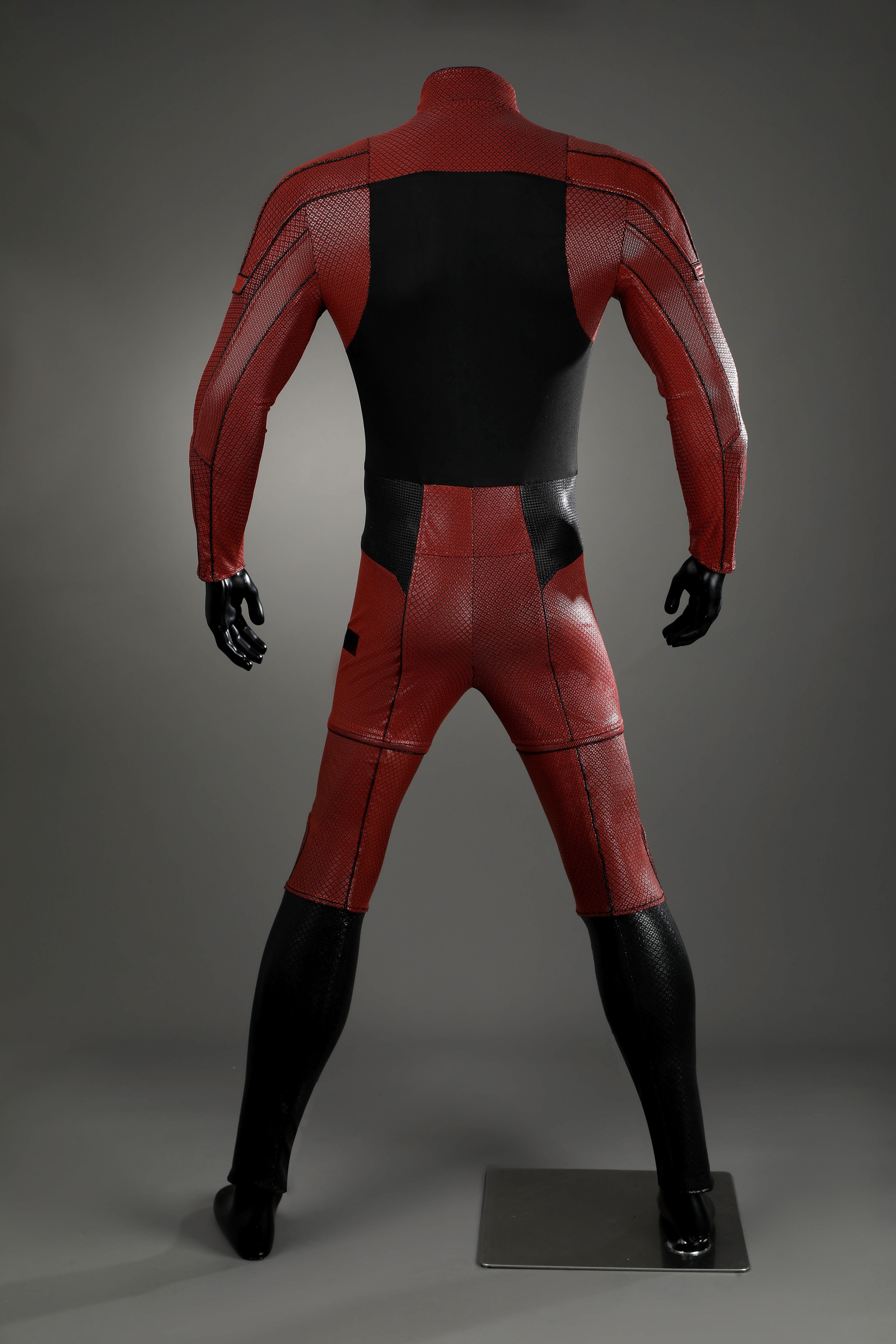 StarCine Collectible