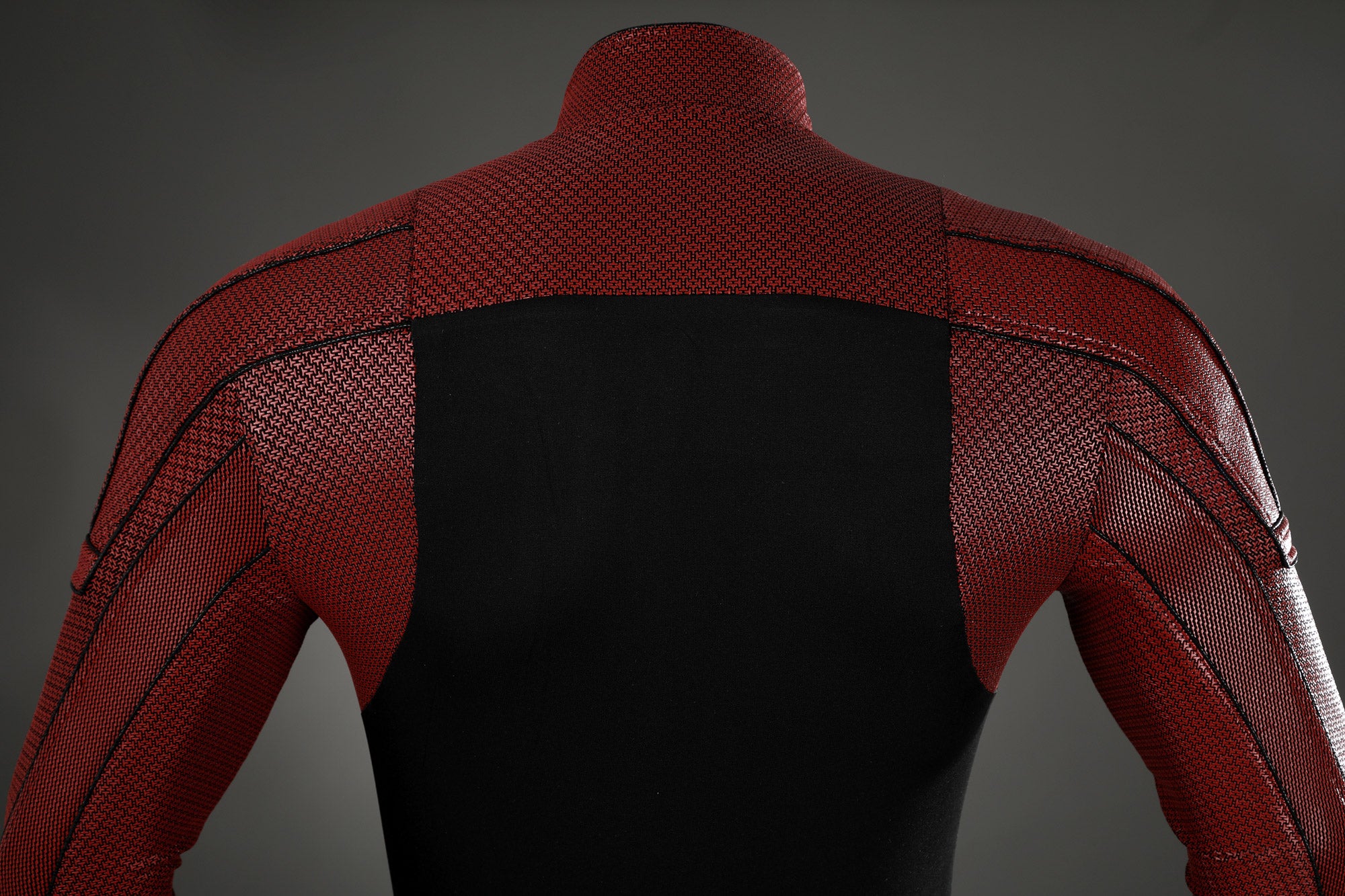 StarCine Collectible