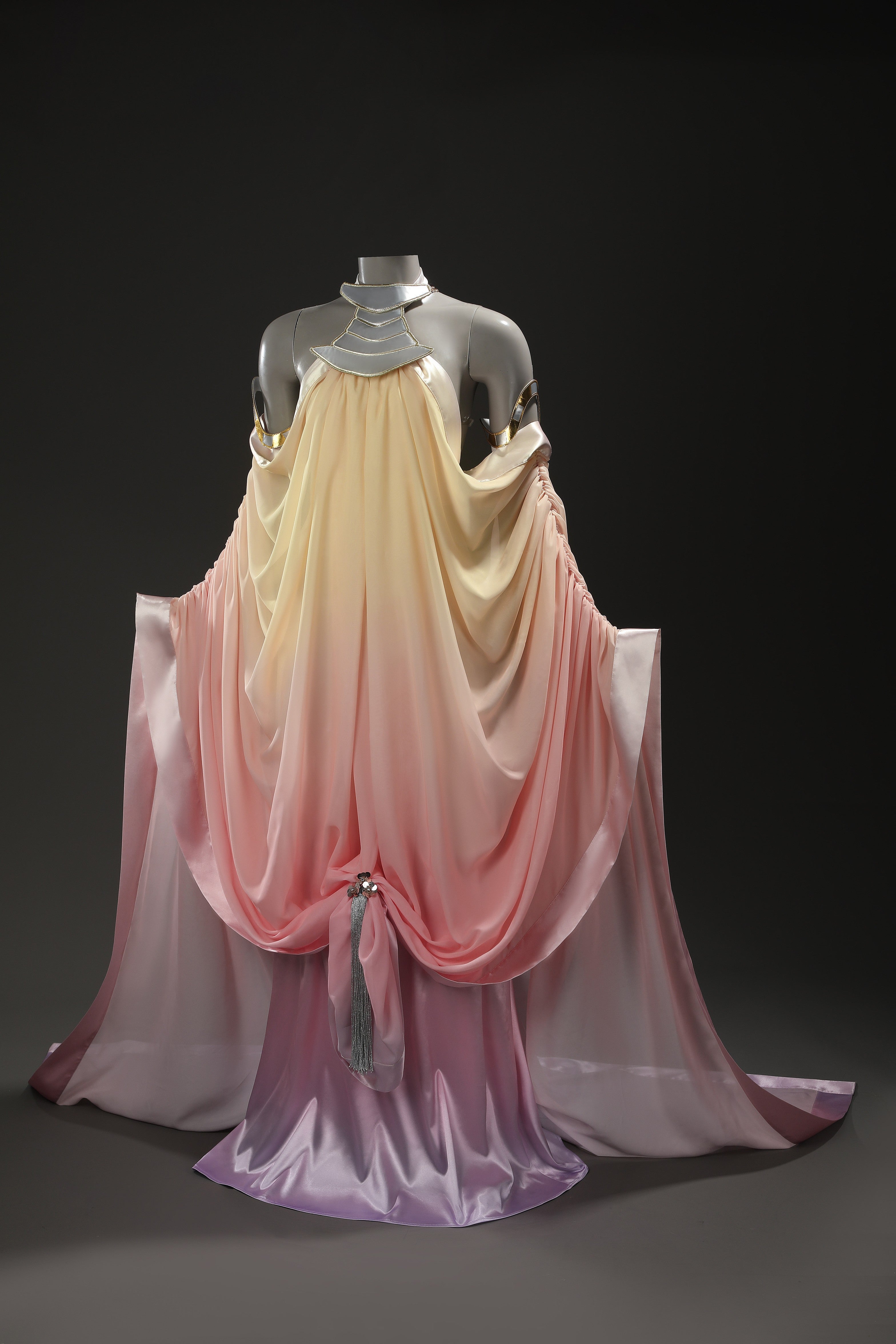 StarCine Collectible