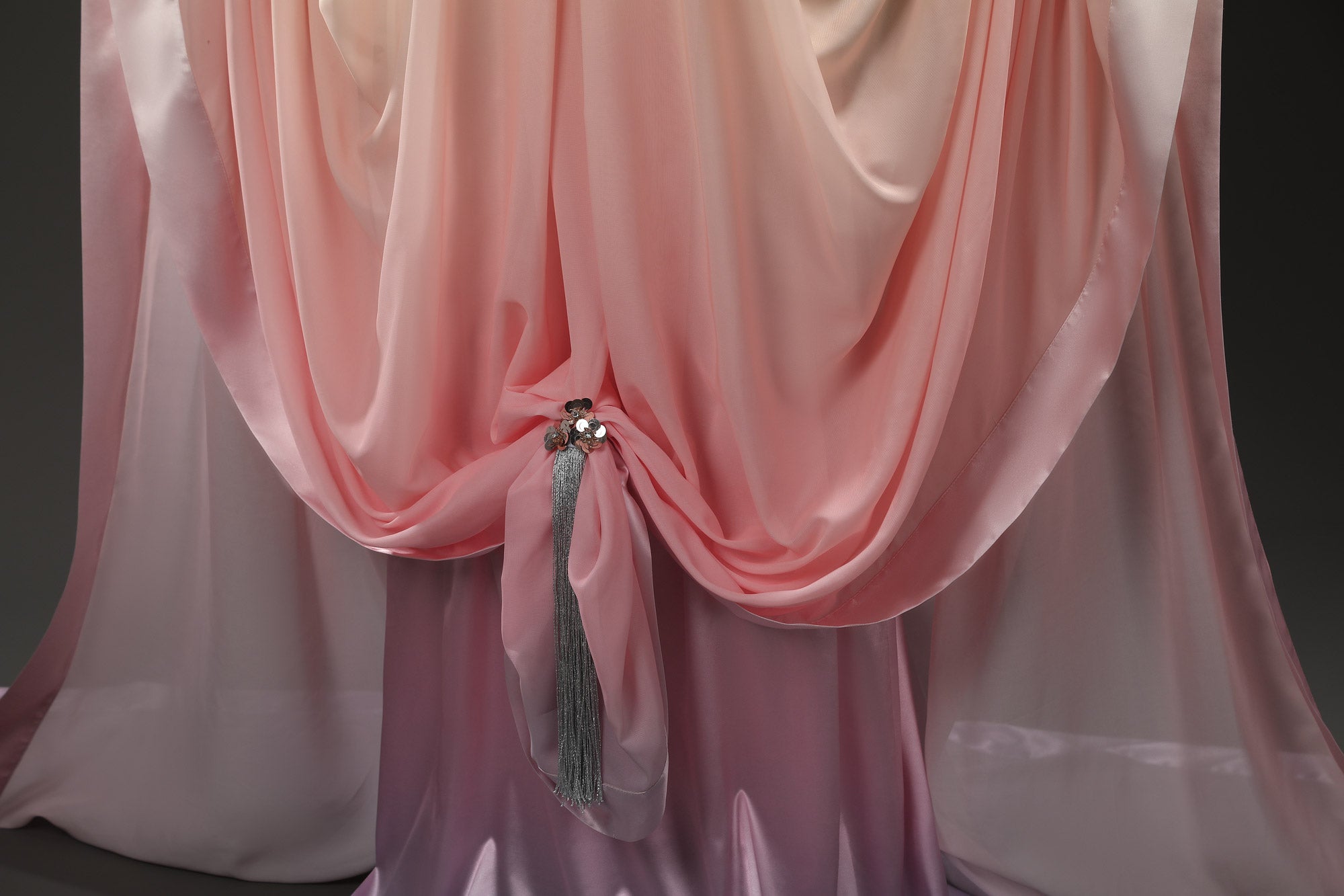 StarCine Collectible