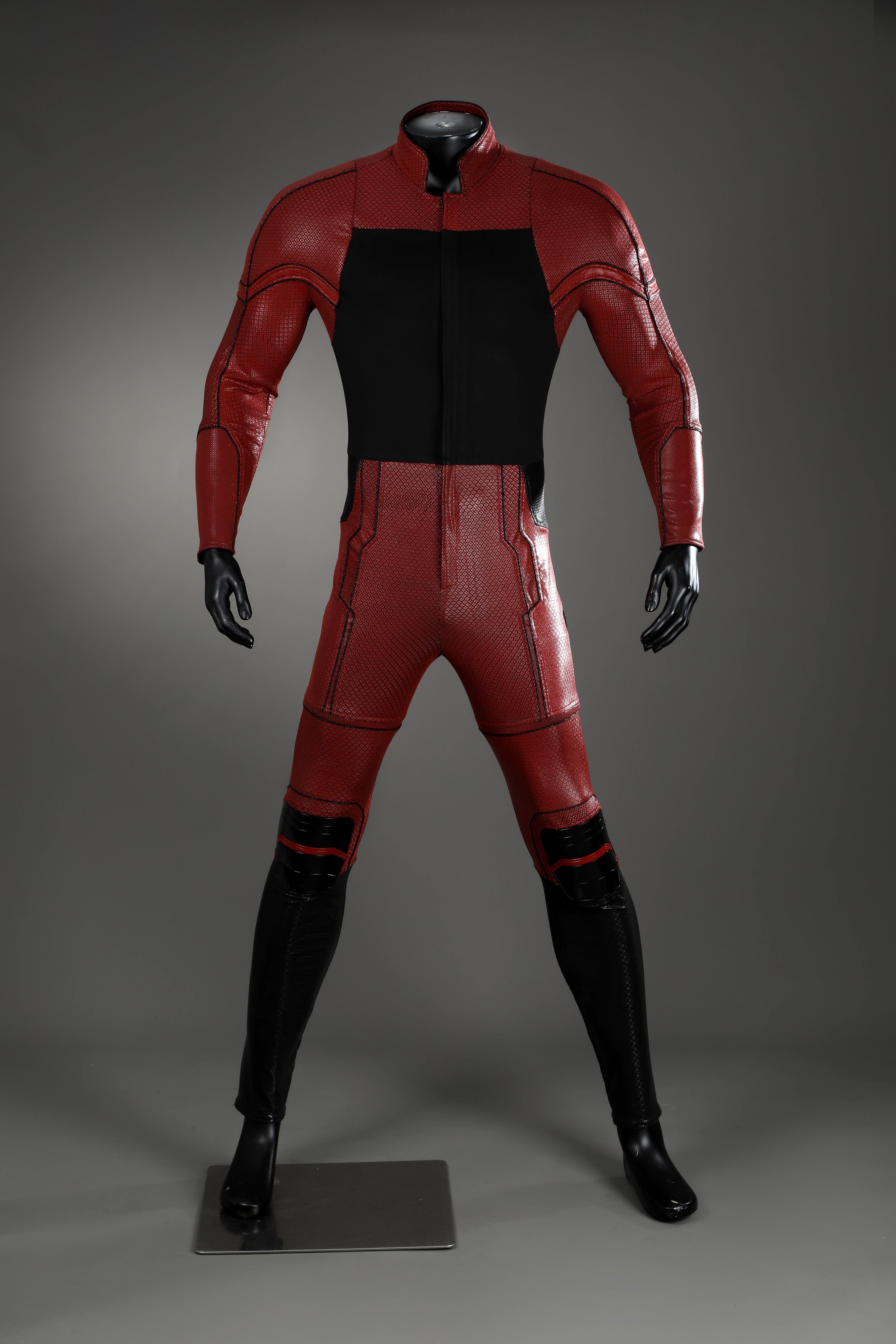 StarCine Collectible