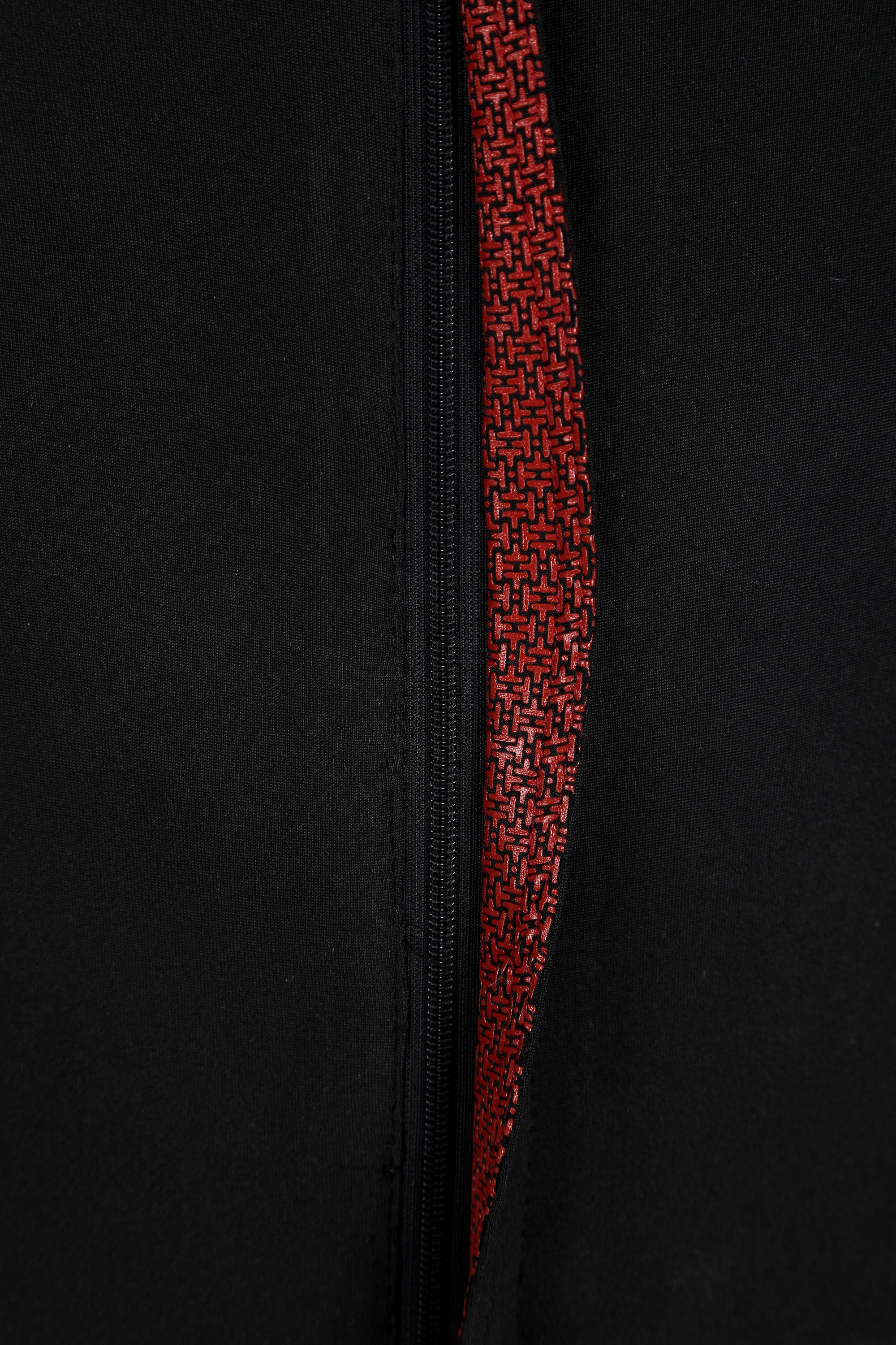 StarCine Collectible