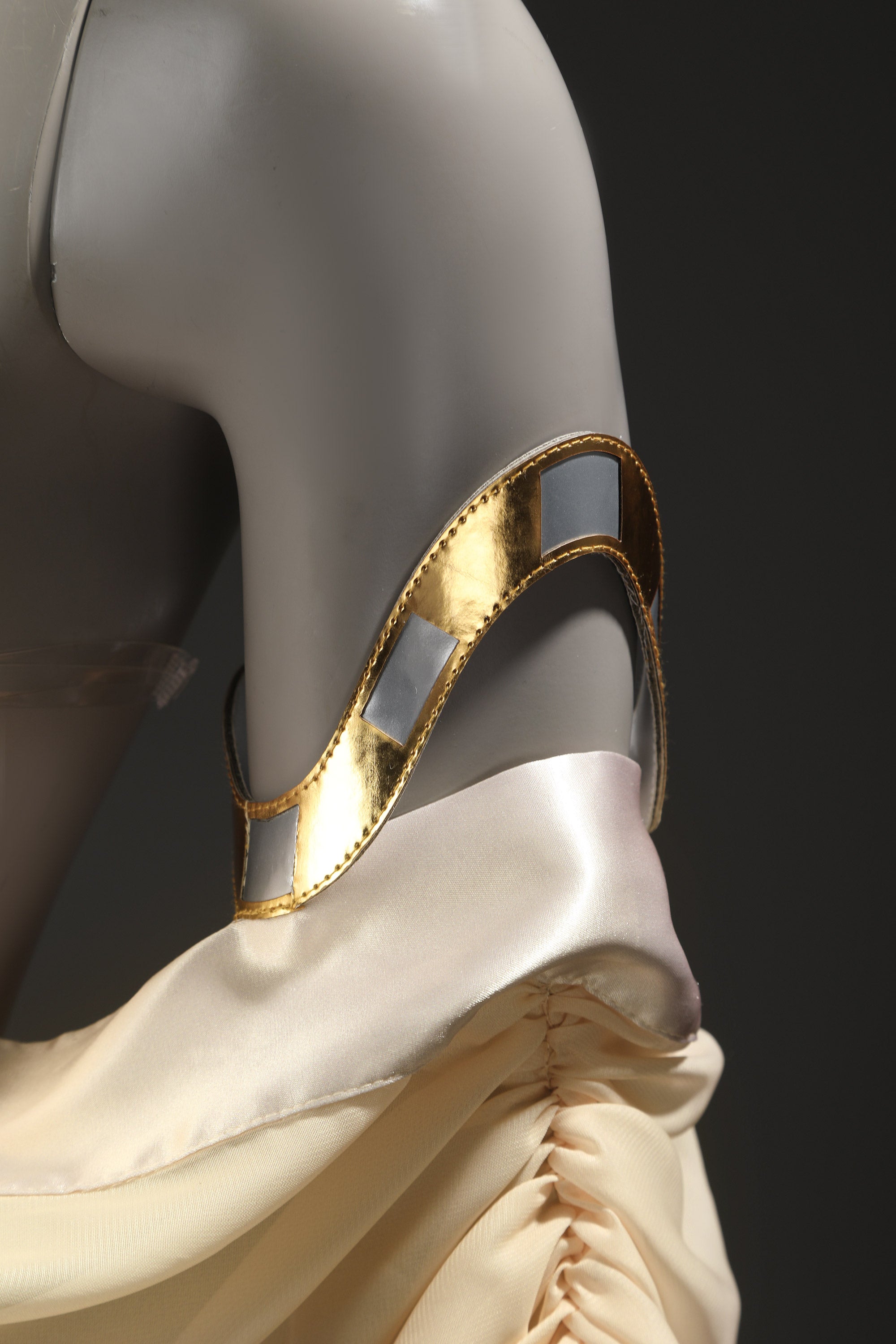 StarCine Collectible