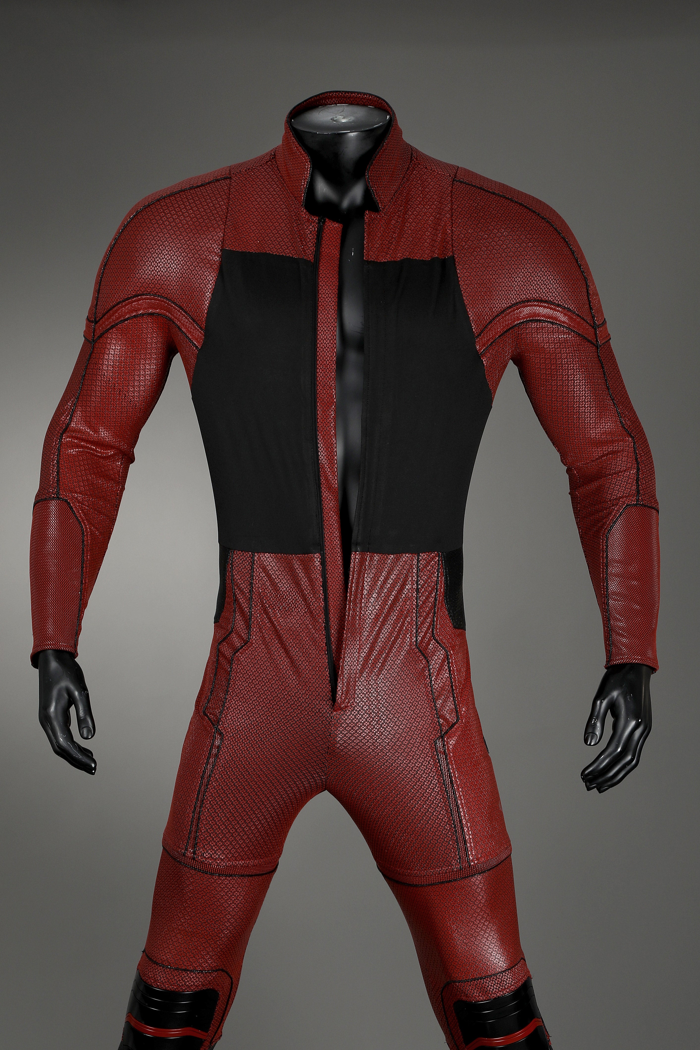 StarCine Collectible