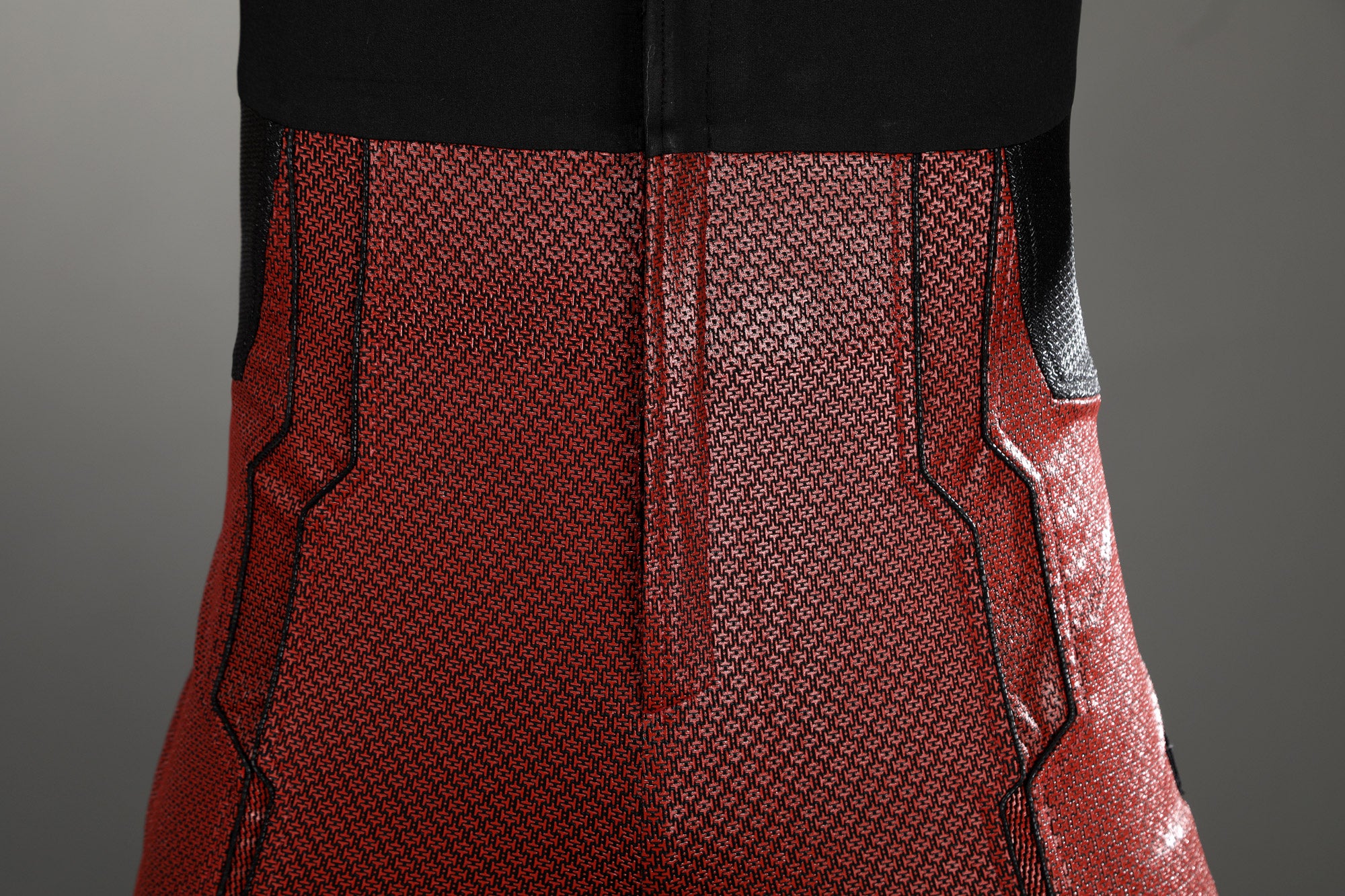 StarCine Collectible