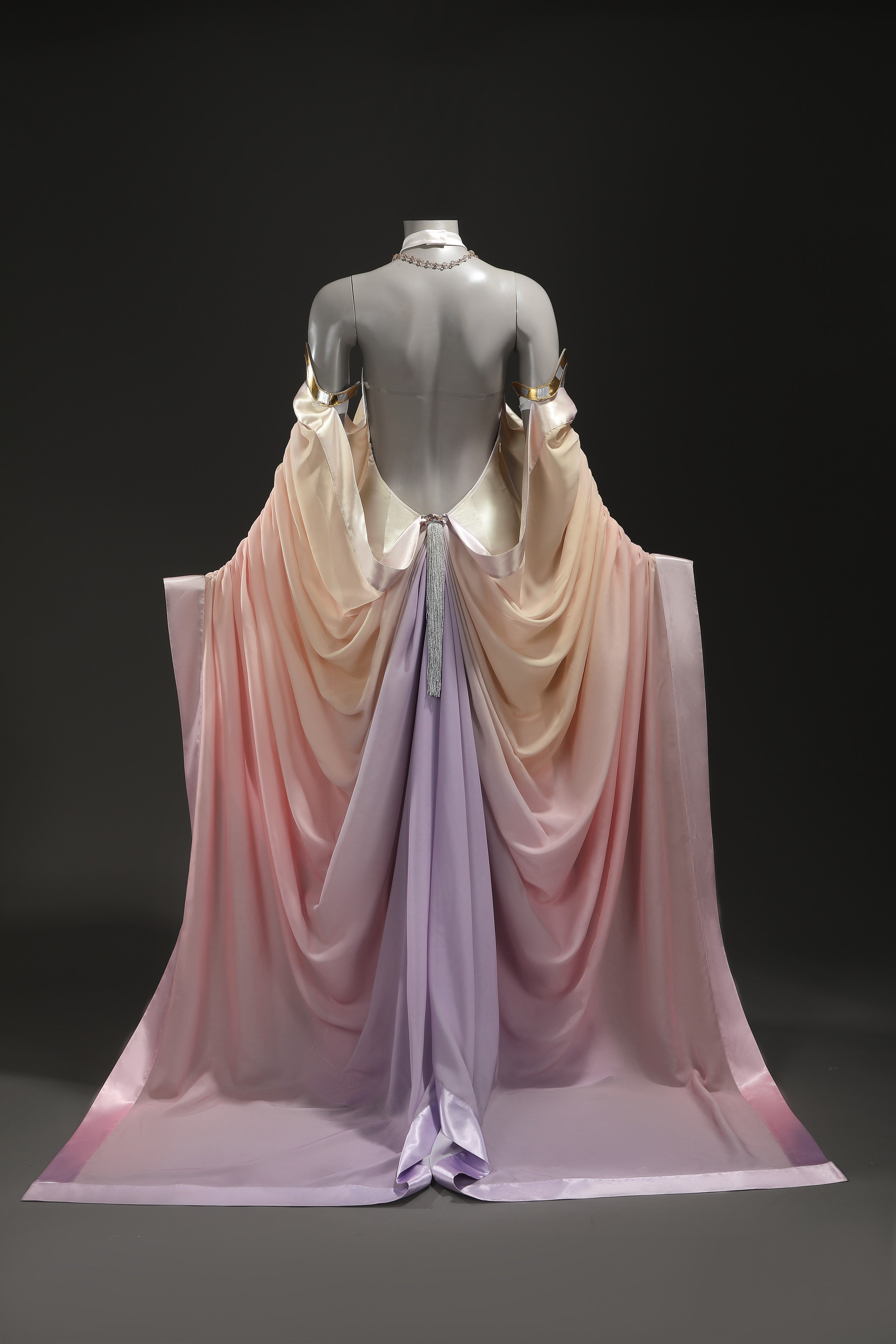 StarCine Collectible