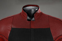 StarCine Collectible