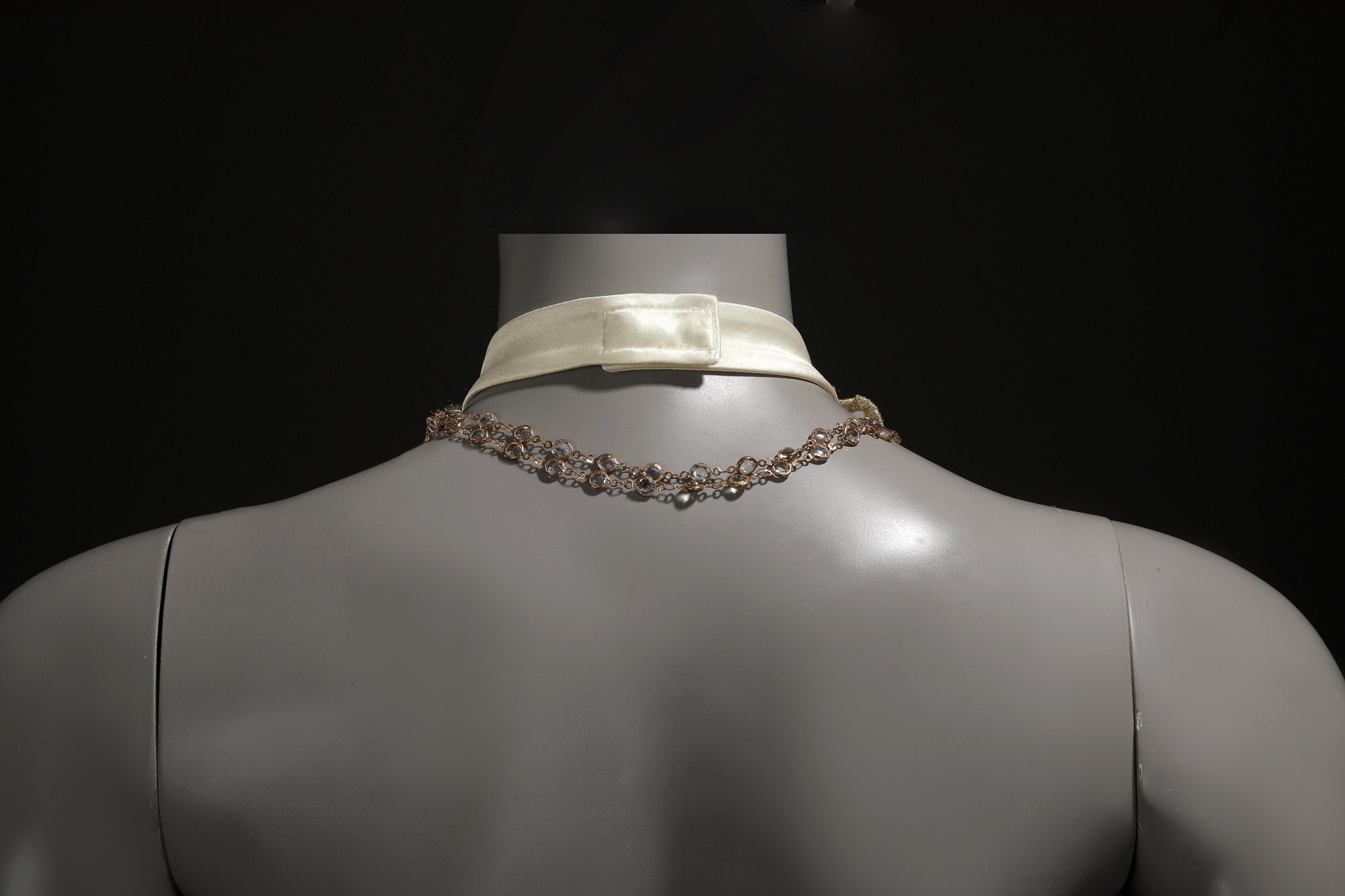 StarCine Collectible