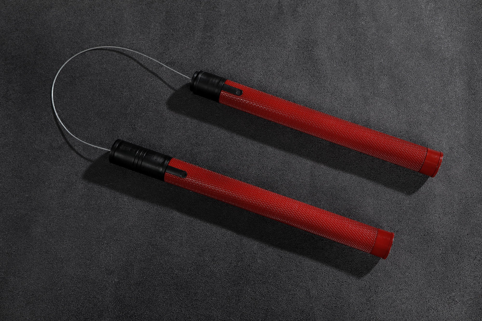 StarCine Collectible