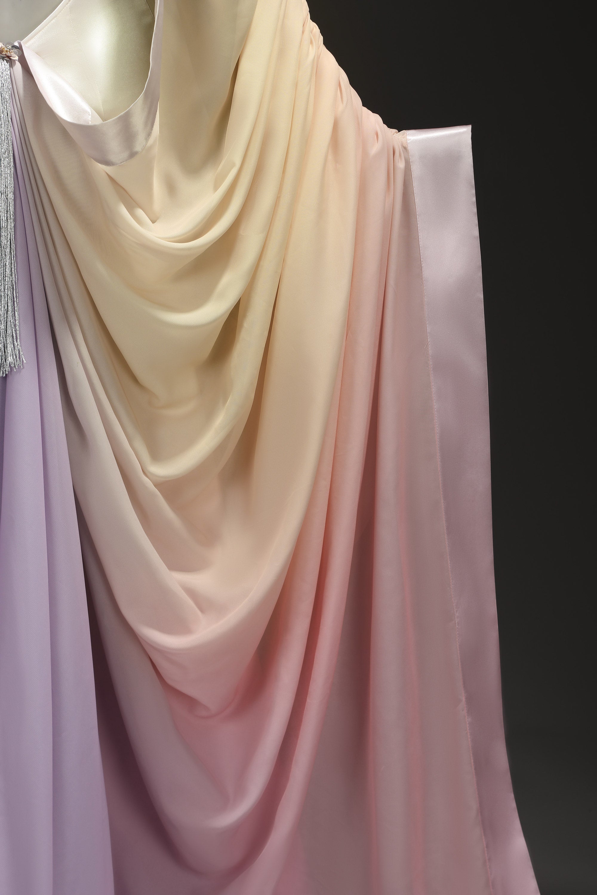 StarCine Collectible