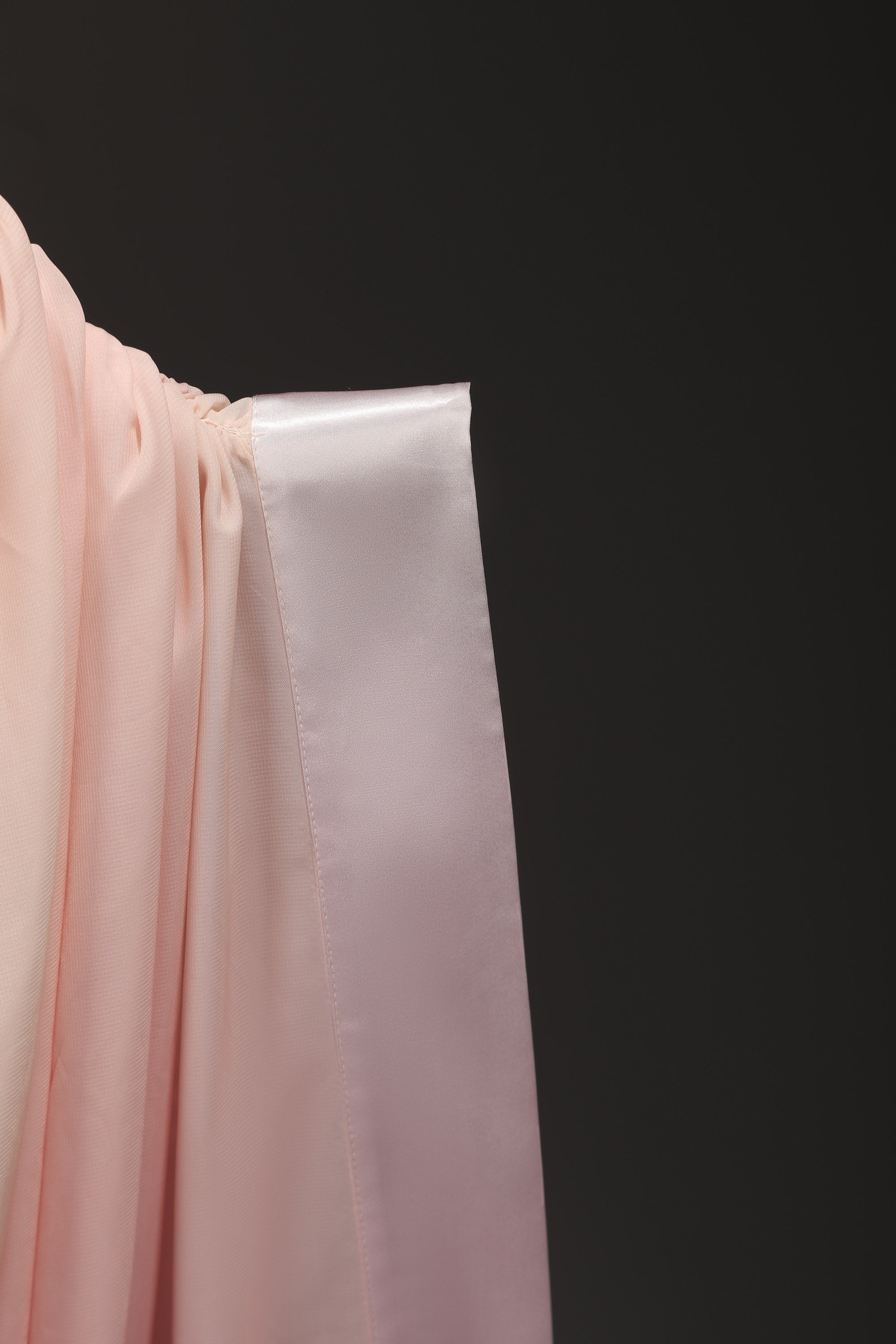 StarCine Collectible