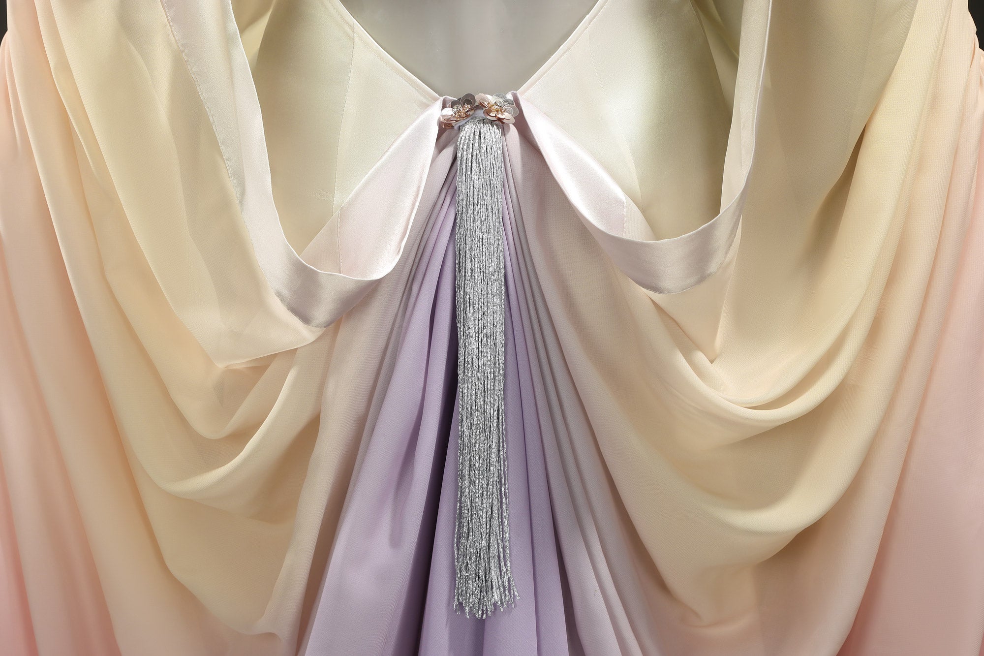 StarCine Collectible