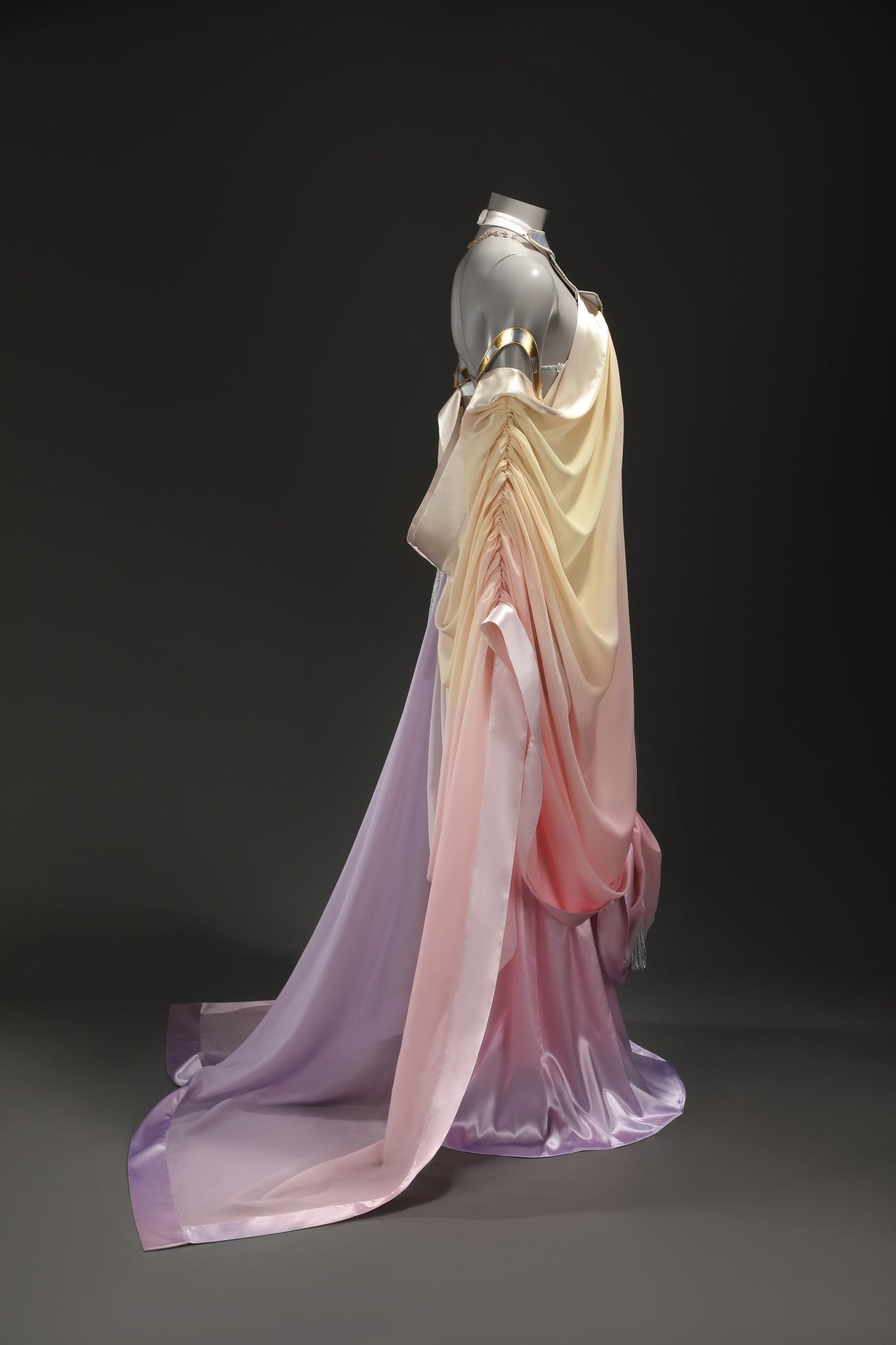 StarCine Collectible