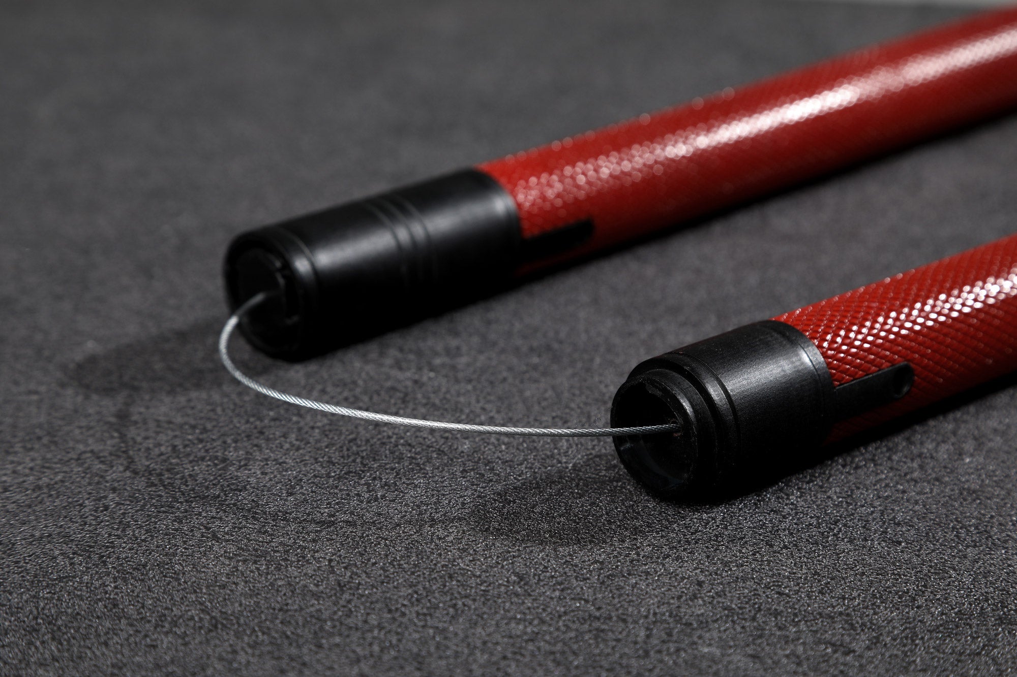 StarCine Collectible