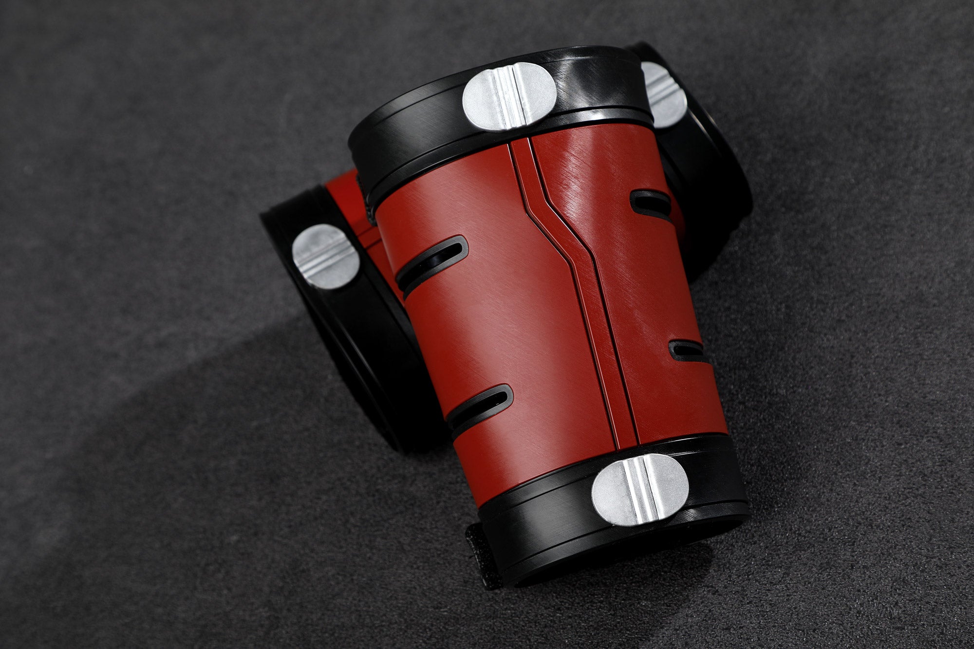 StarCine Collectible