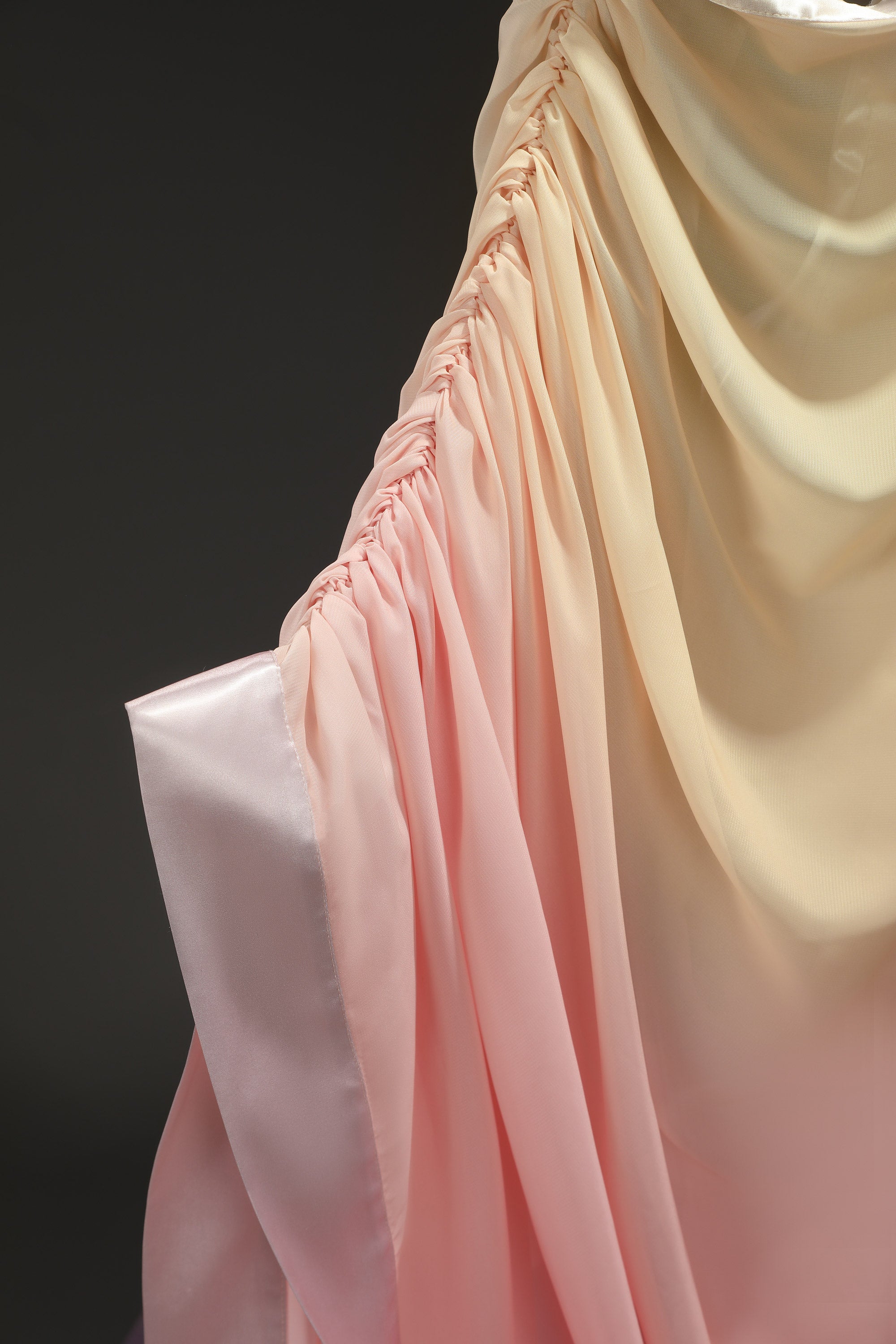 StarCine Collectible