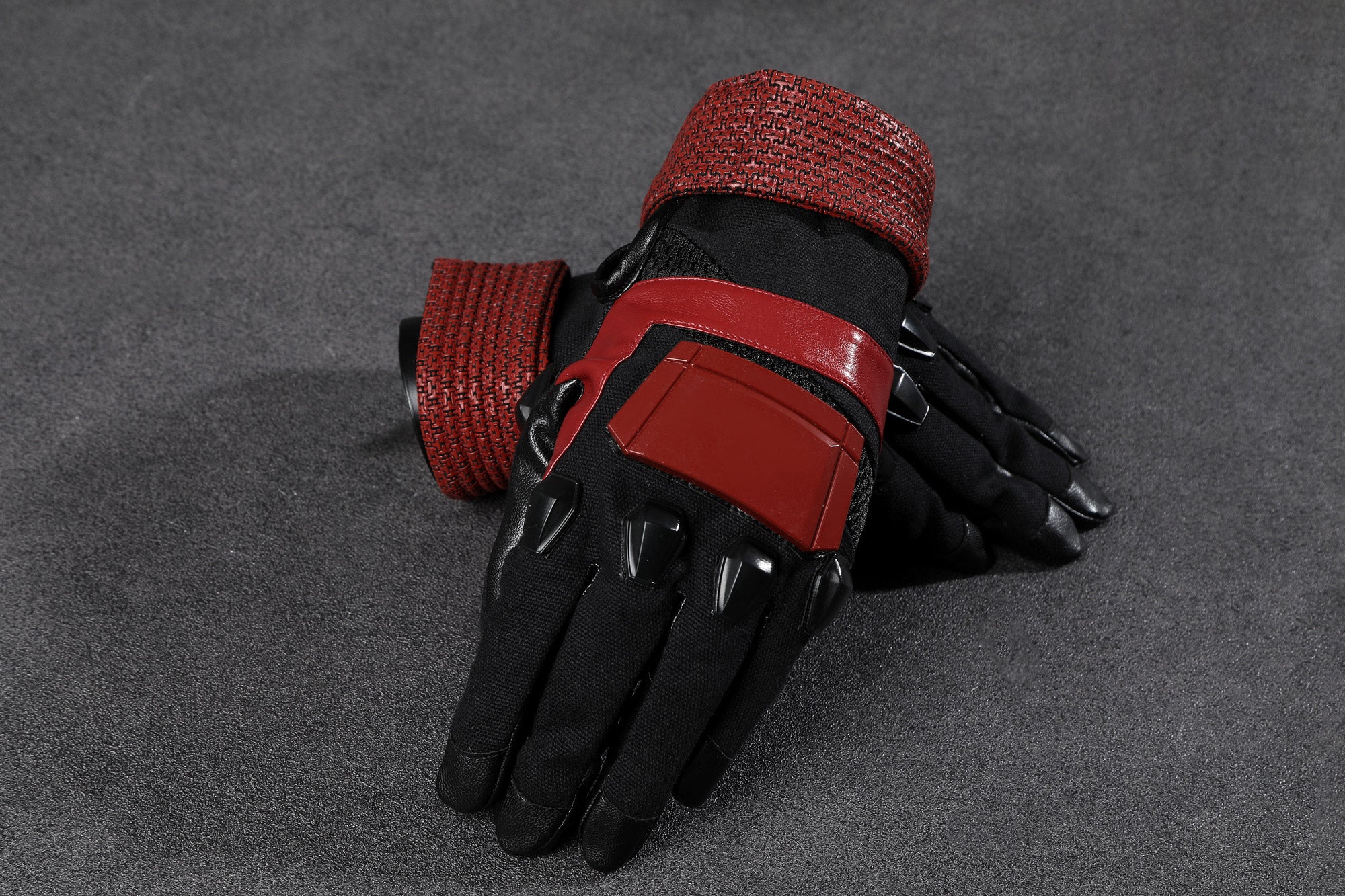 StarCine Collectible