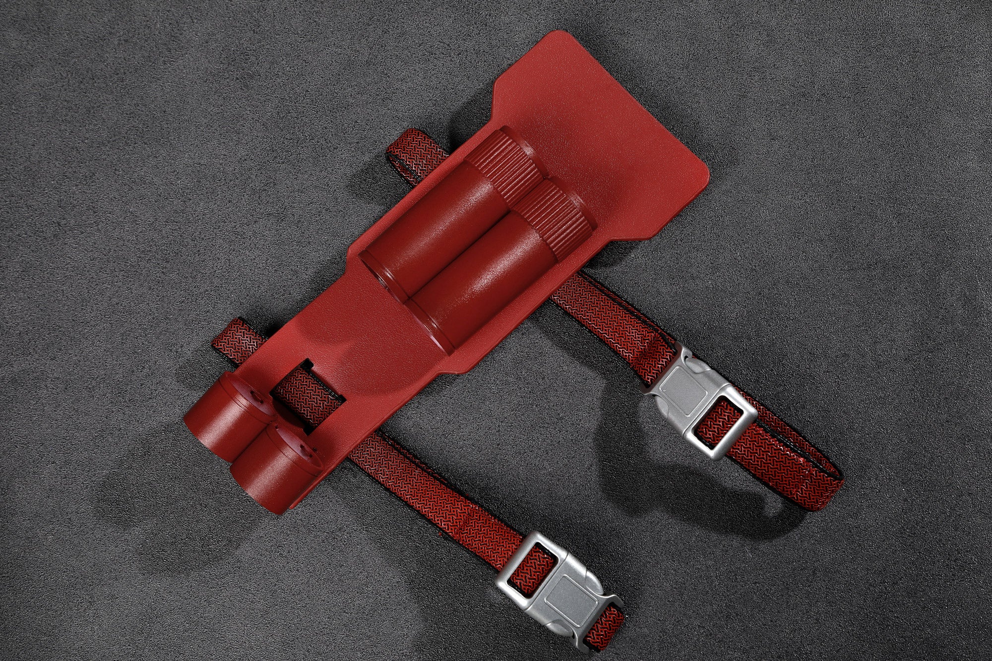 StarCine Collectible