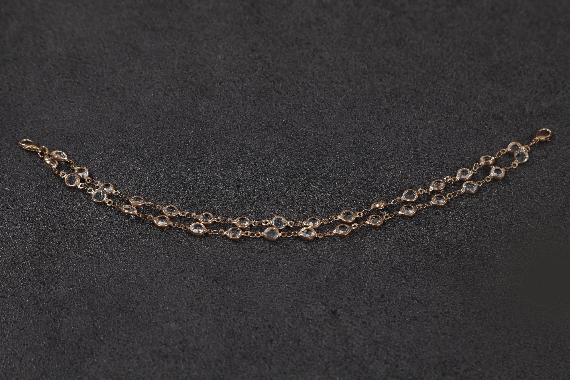 StarCine Collectible