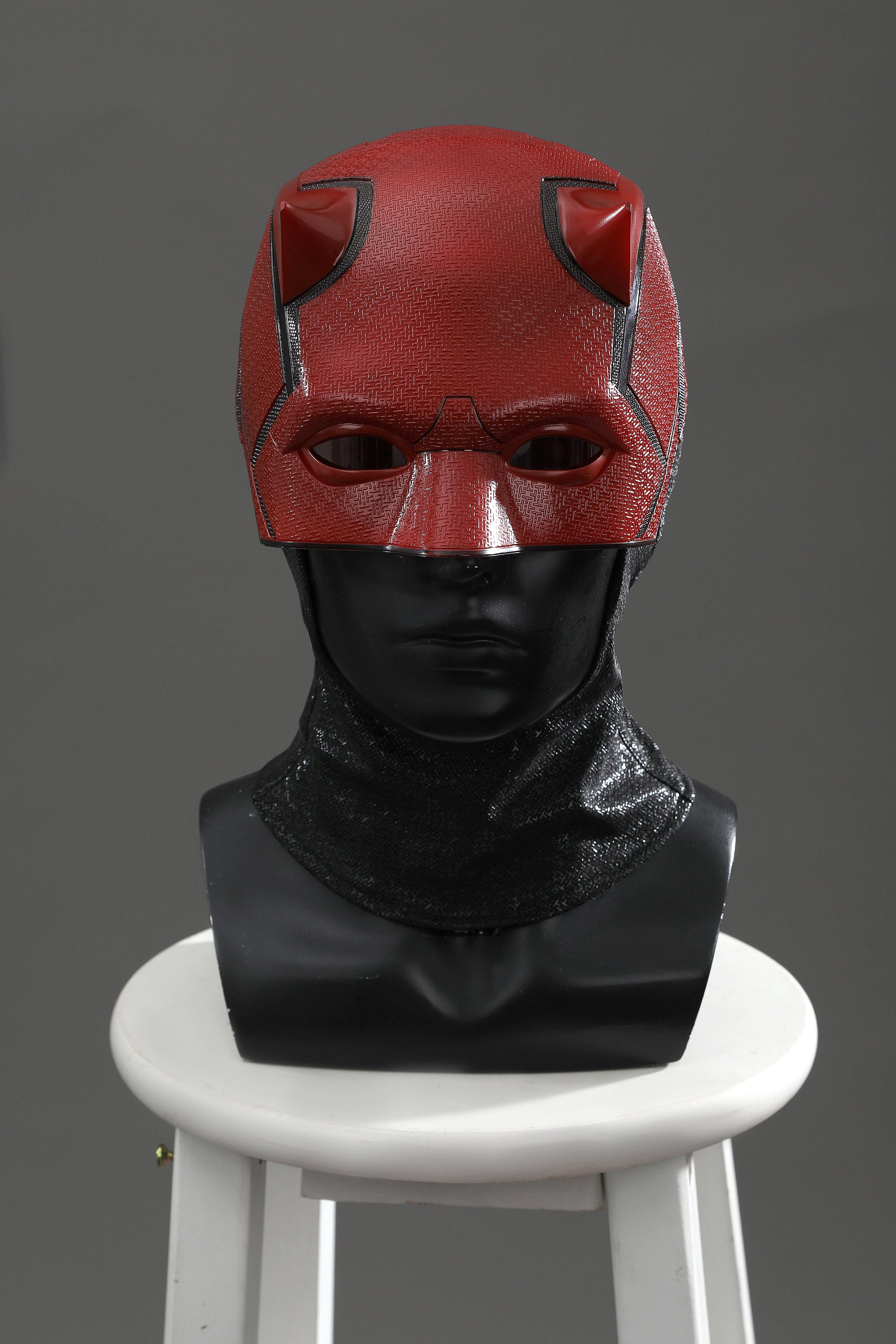 StarCine Collectible