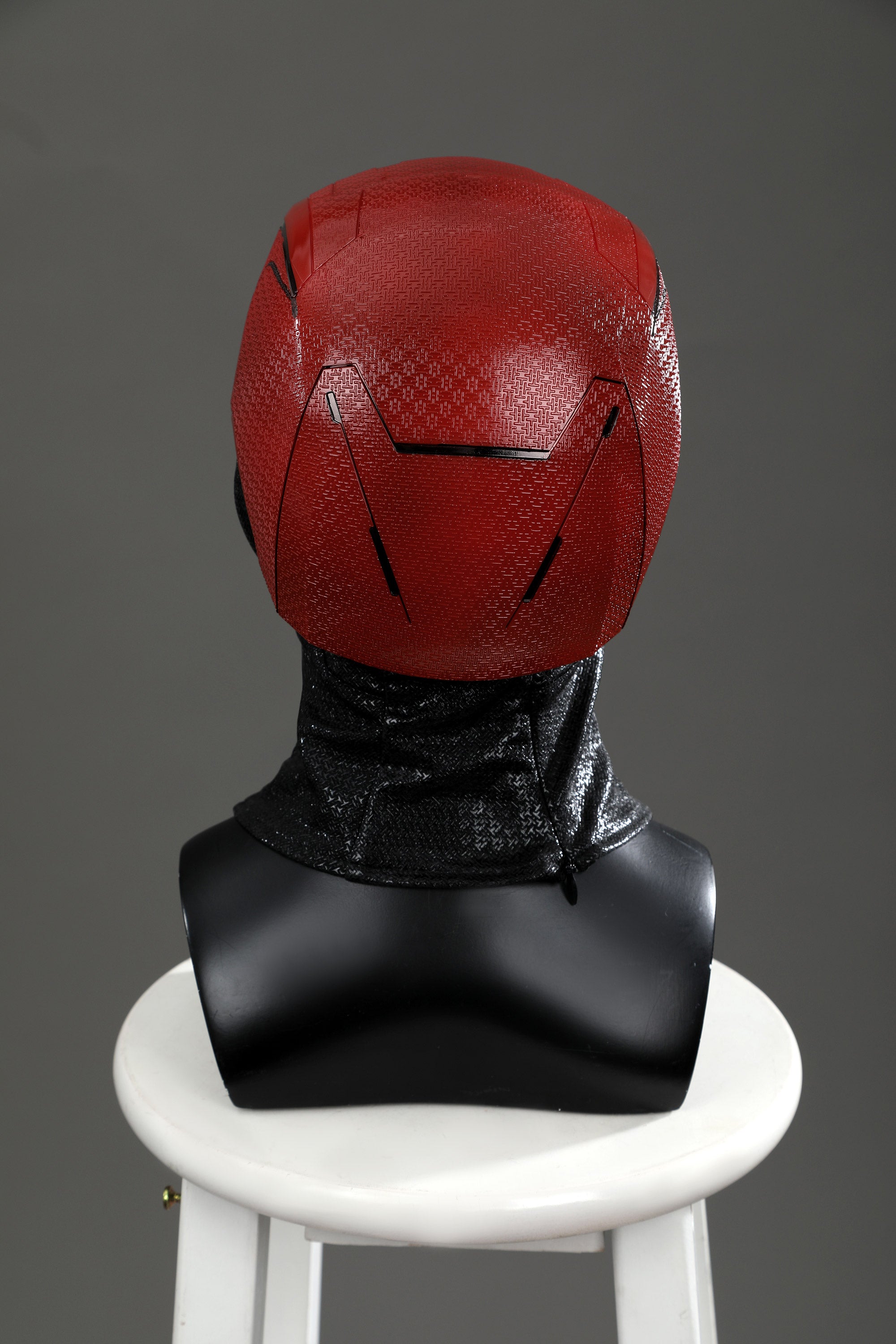 StarCine Collectible