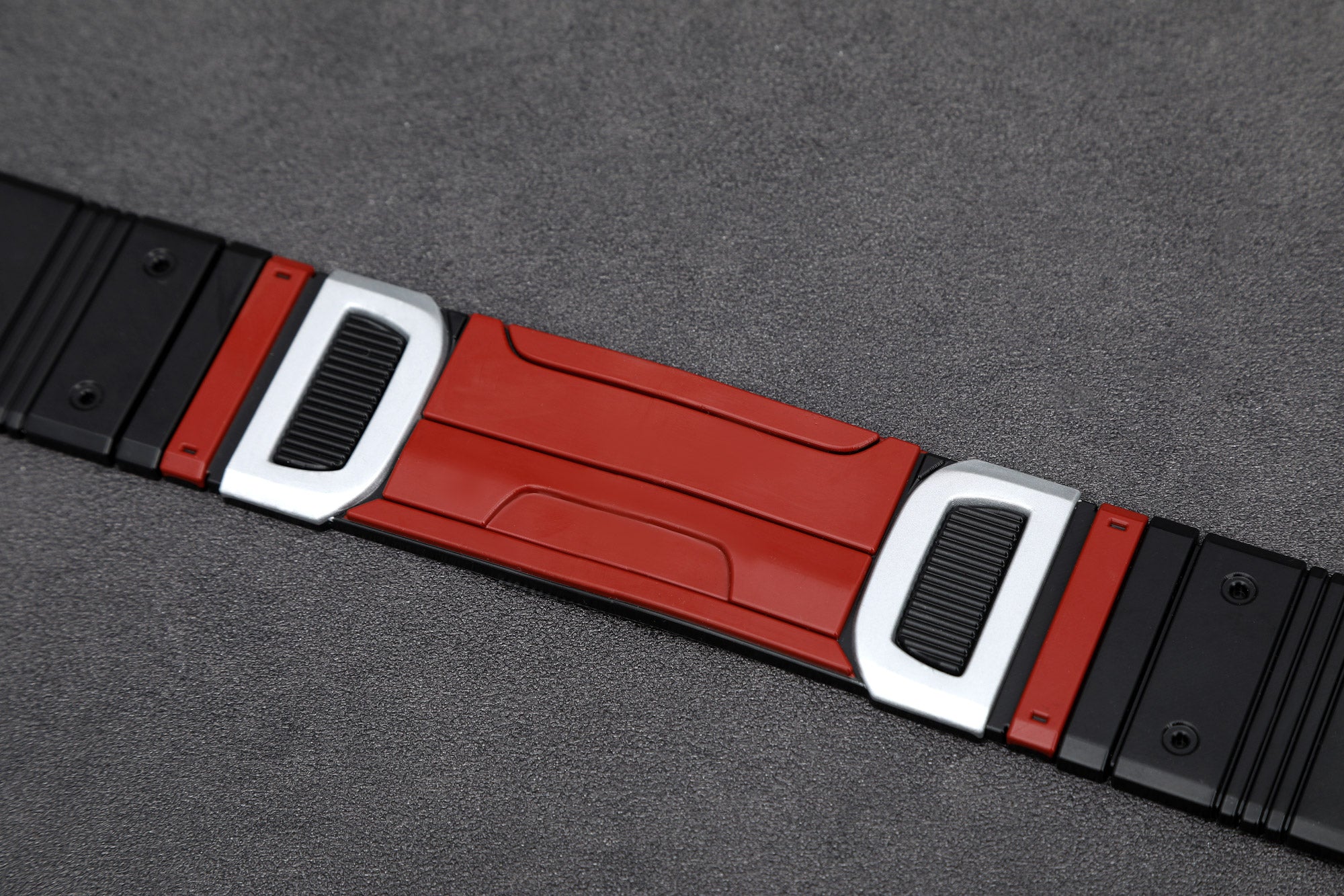 StarCine Collectible